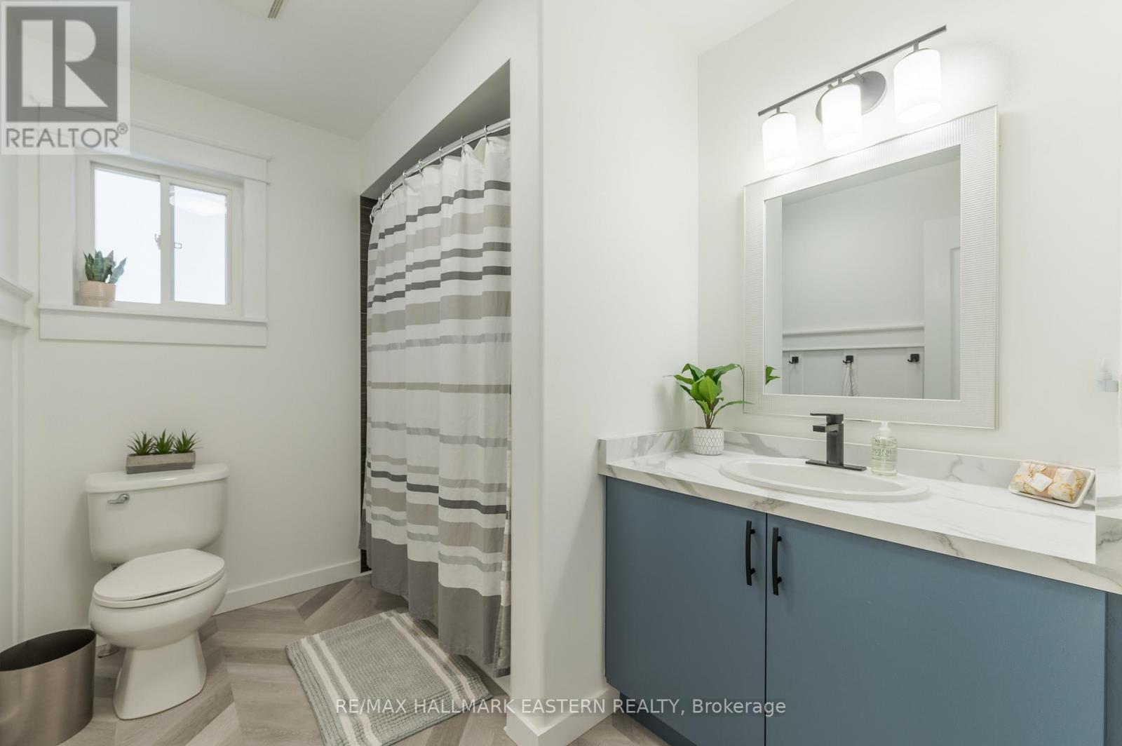 312 Glenwood Street, Selwyn, Ontario  K9H 2B3 - Photo 32 - X12001476