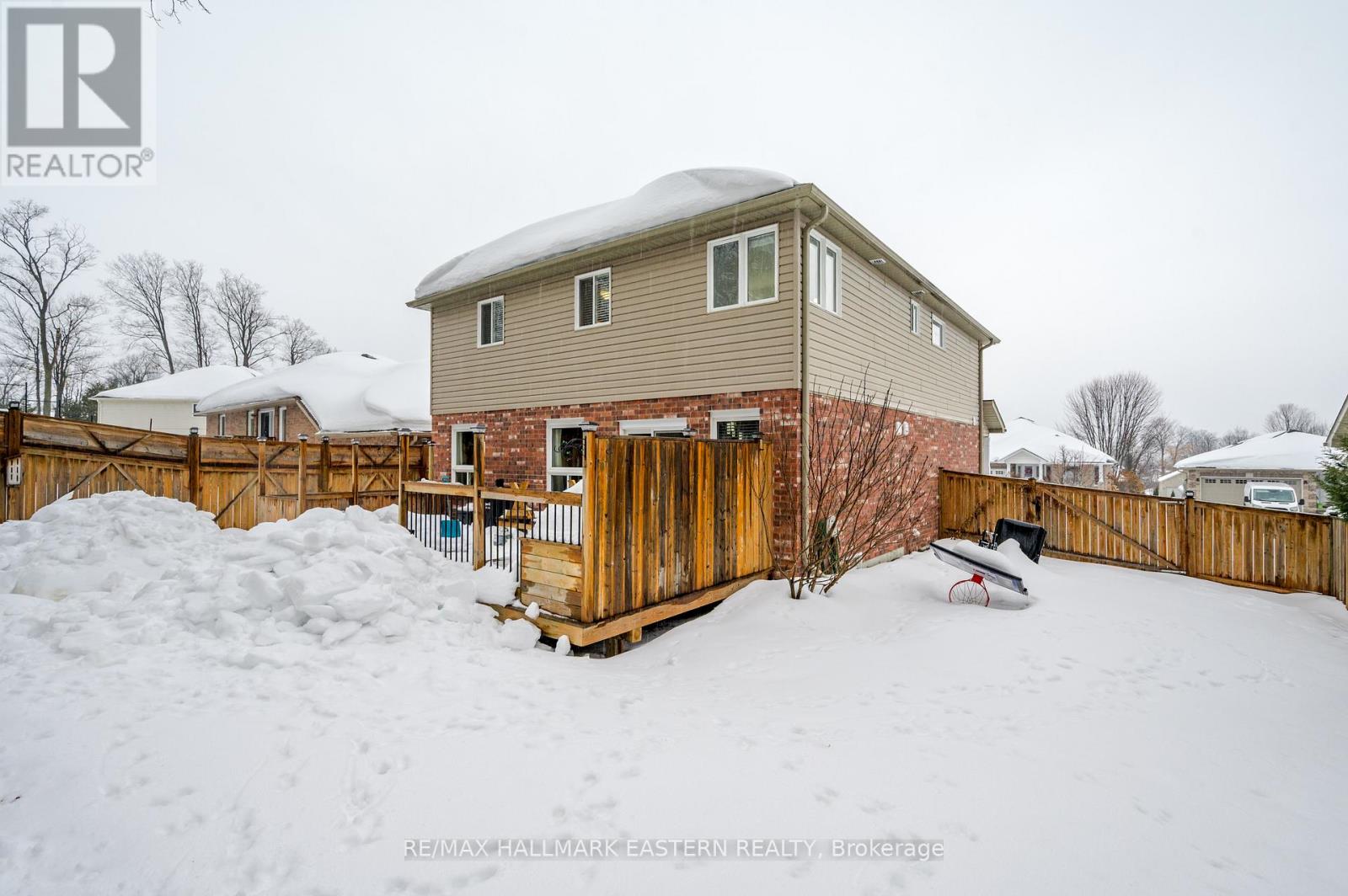 312 Glenwood Street, Selwyn, Ontario  K9H 2B3 - Photo 40 - X12001476