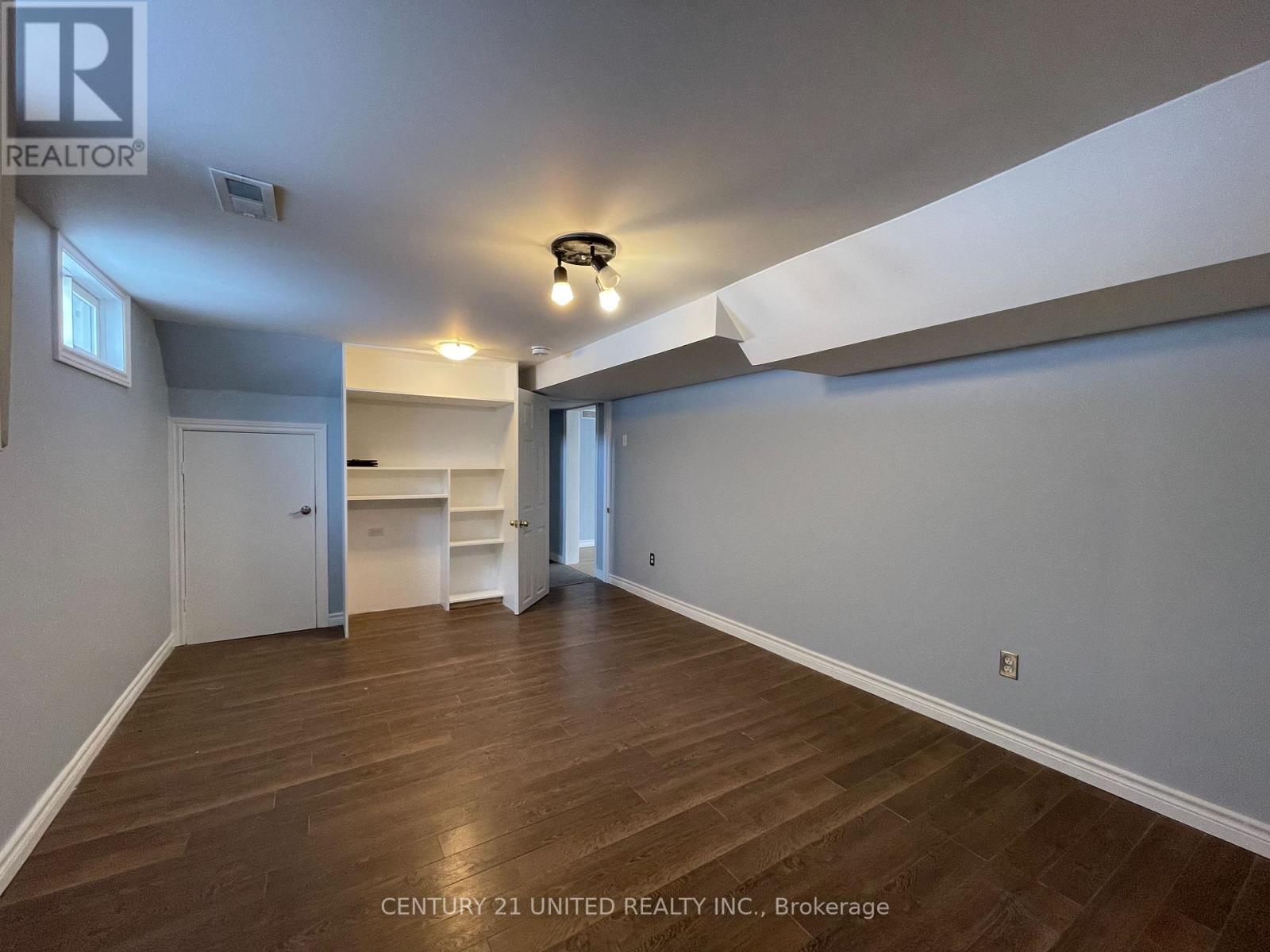 Lower - 431 O'connell Road, Peterborough South (West), Ontario  K9J 4E1 - Photo 6 - X12001501