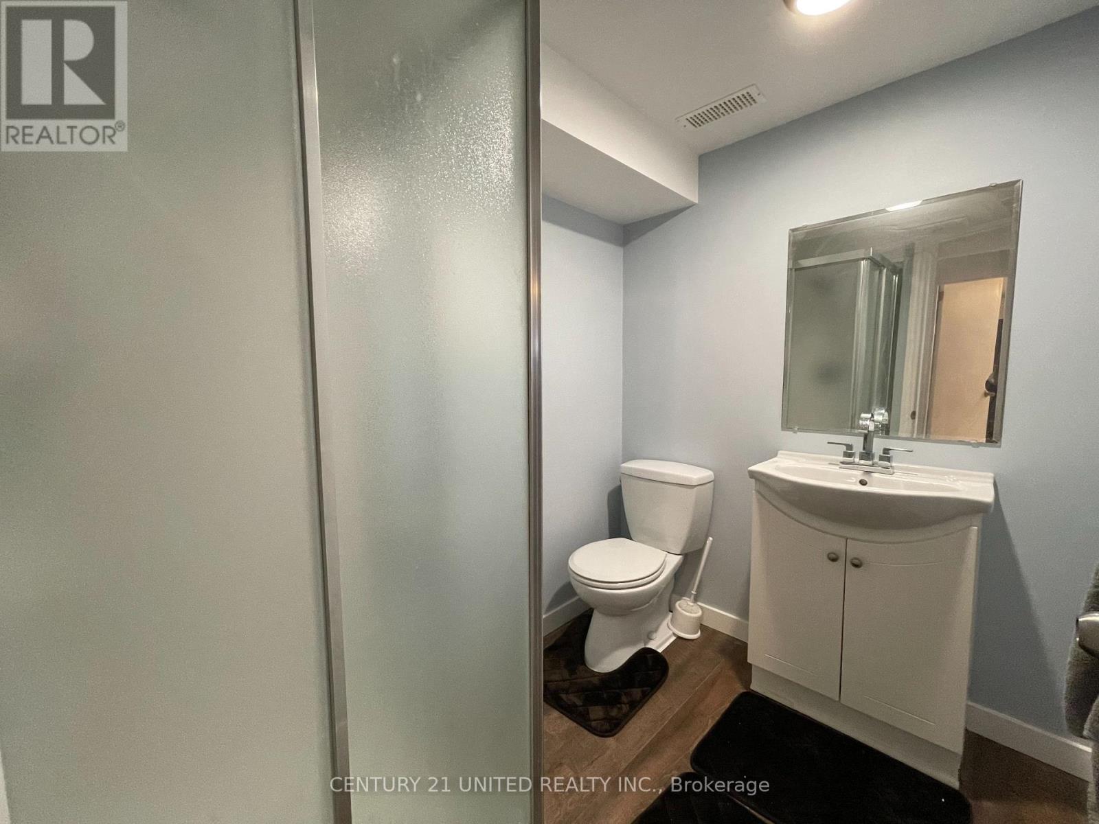 Lower - 431 O'connell Road, Peterborough South (West), Ontario  K9J 4E1 - Photo 7 - X12001501