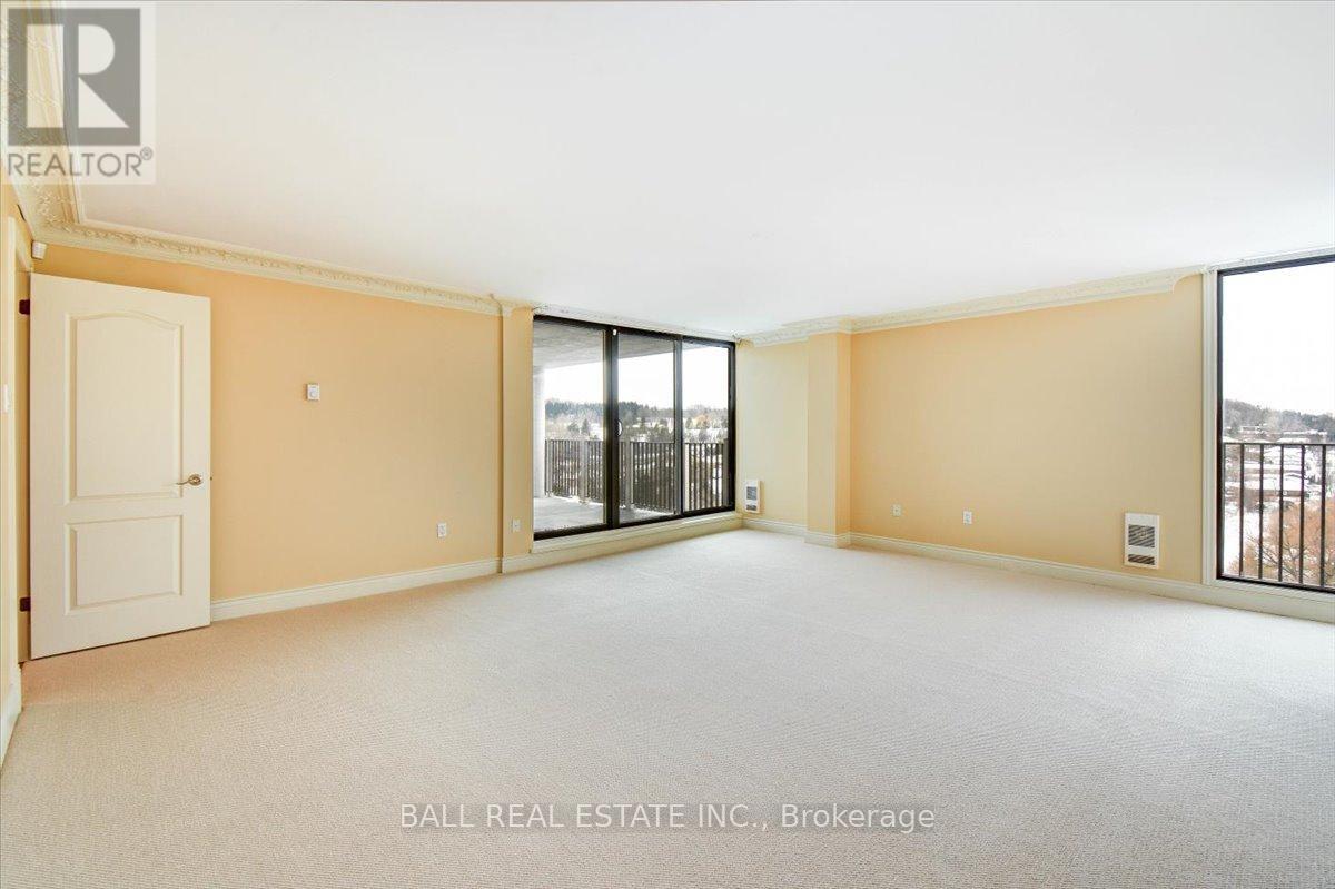 Ph1 - 885 Clonsilla Avenue, Peterborough West (Central), Ontario  K9J 5Y2 - Photo 13 - X12001517
