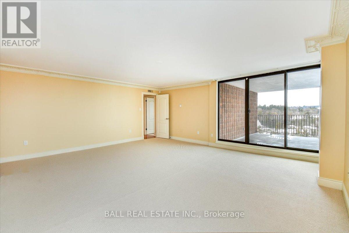 Ph1 - 885 Clonsilla Avenue, Peterborough West (Central), Ontario  K9J 5Y2 - Photo 14 - X12001517