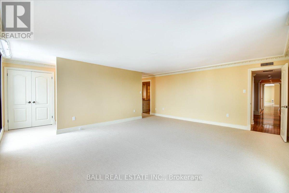 Ph1 - 885 Clonsilla Avenue, Peterborough West (Central), Ontario  K9J 5Y2 - Photo 16 - X12001517