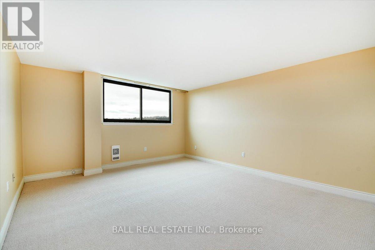 Ph1 - 885 Clonsilla Avenue, Peterborough West (Central), Ontario  K9J 5Y2 - Photo 17 - X12001517