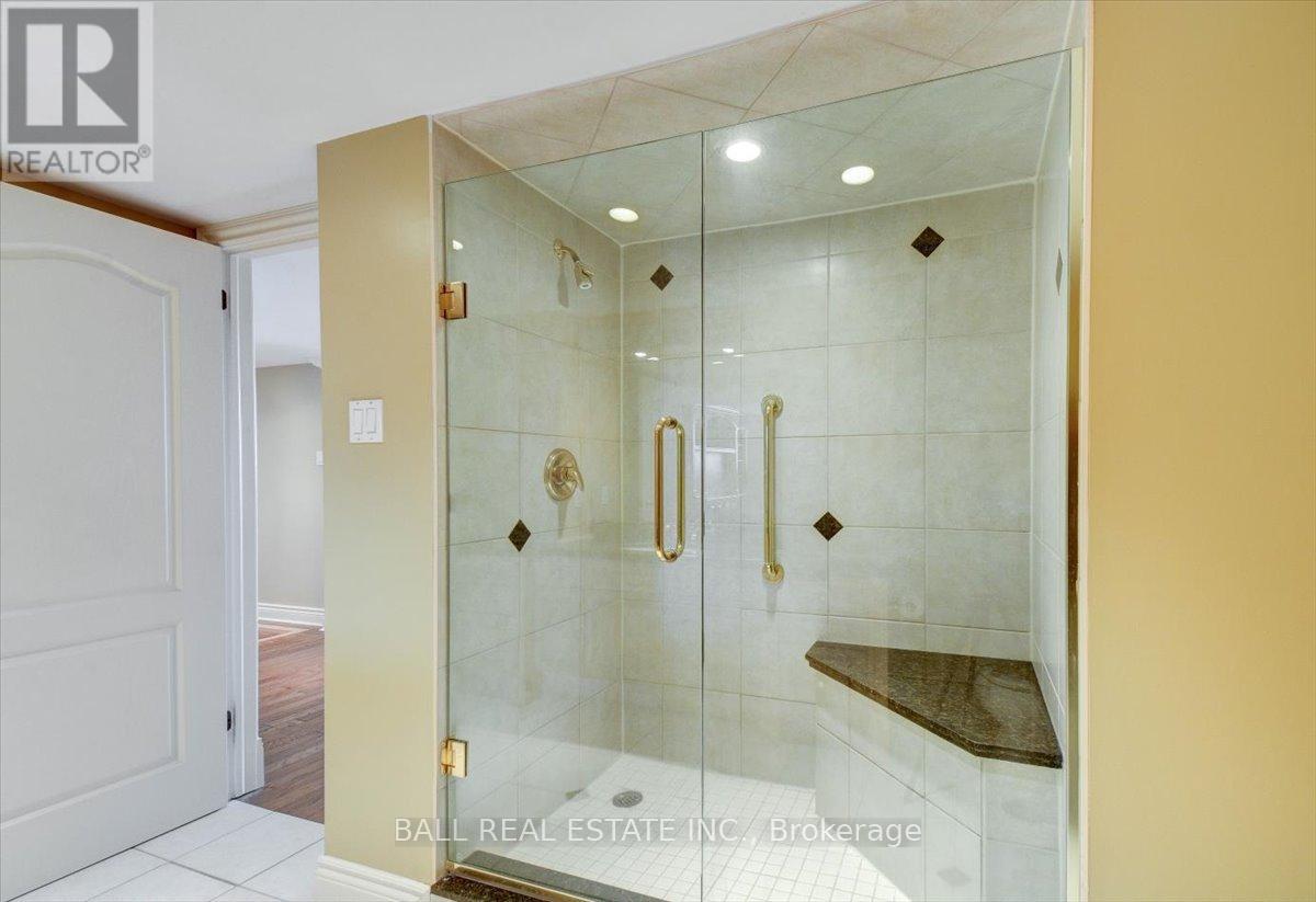 Ph1 - 885 Clonsilla Avenue, Peterborough West (Central), Ontario  K9J 5Y2 - Photo 24 - X12001517