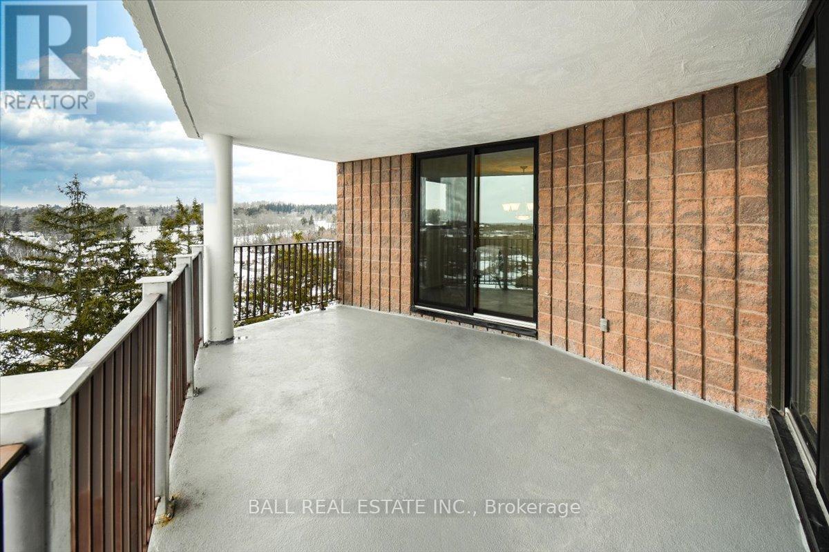 Ph1 - 885 Clonsilla Avenue, Peterborough West (Central), Ontario  K9J 5Y2 - Photo 27 - X12001517