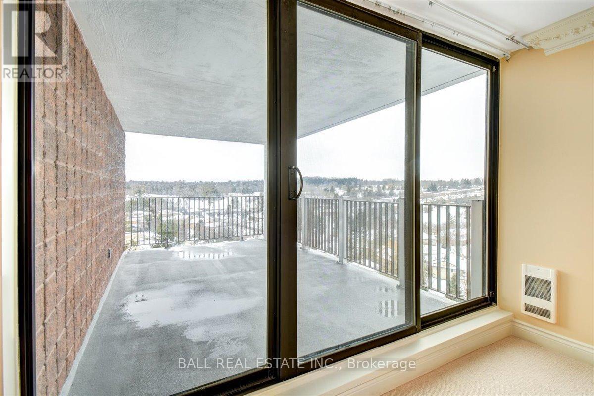Ph1 - 885 Clonsilla Avenue, Peterborough West (Central), Ontario  K9J 5Y2 - Photo 29 - X12001517
