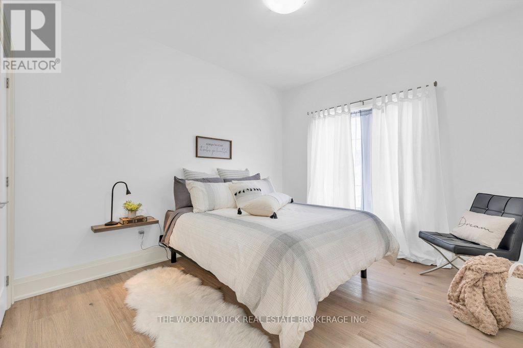3 Mclean Avenue, Havelock-Belmont-Methuen (Havelock), Ontario  K0L 1Z0 - Photo 17 - X12001539