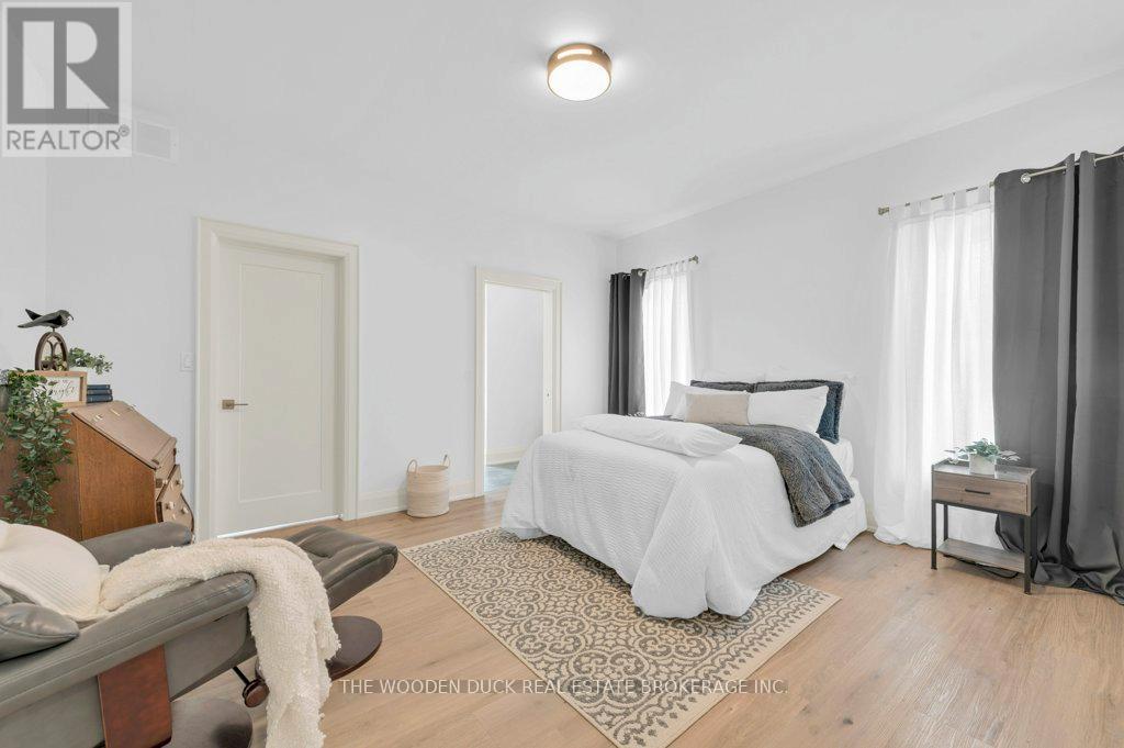 3 Mclean Avenue, Havelock-Belmont-Methuen (Havelock), Ontario  K0L 1Z0 - Photo 19 - X12001539