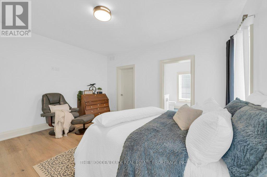 3 Mclean Avenue, Havelock-Belmont-Methuen (Havelock), Ontario  K0L 1Z0 - Photo 20 - X12001539
