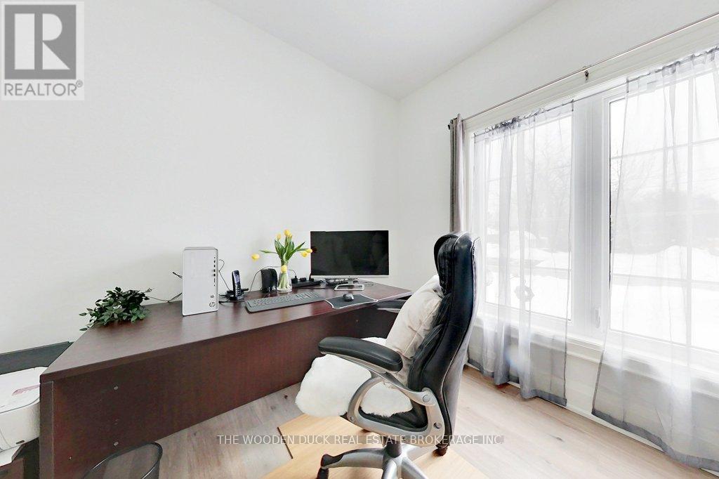 3 Mclean Avenue, Havelock-Belmont-Methuen (Havelock), Ontario  K0L 1Z0 - Photo 21 - X12001539