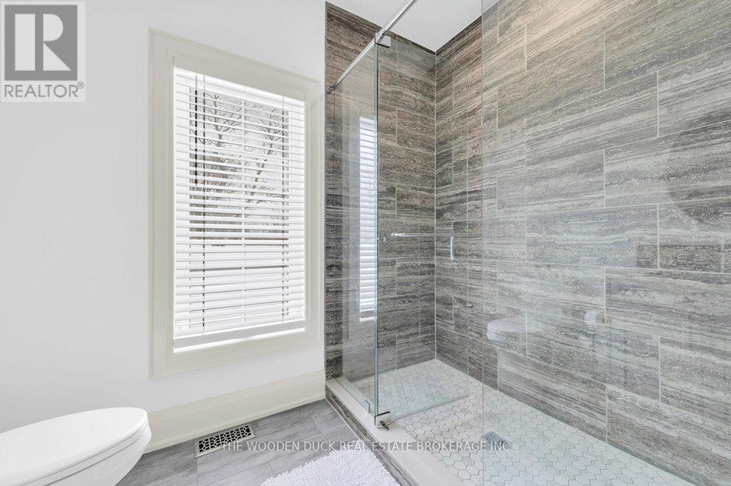 3 Mclean Avenue, Havelock-Belmont-Methuen (Havelock), Ontario  K0L 1Z0 - Photo 23 - X12001539