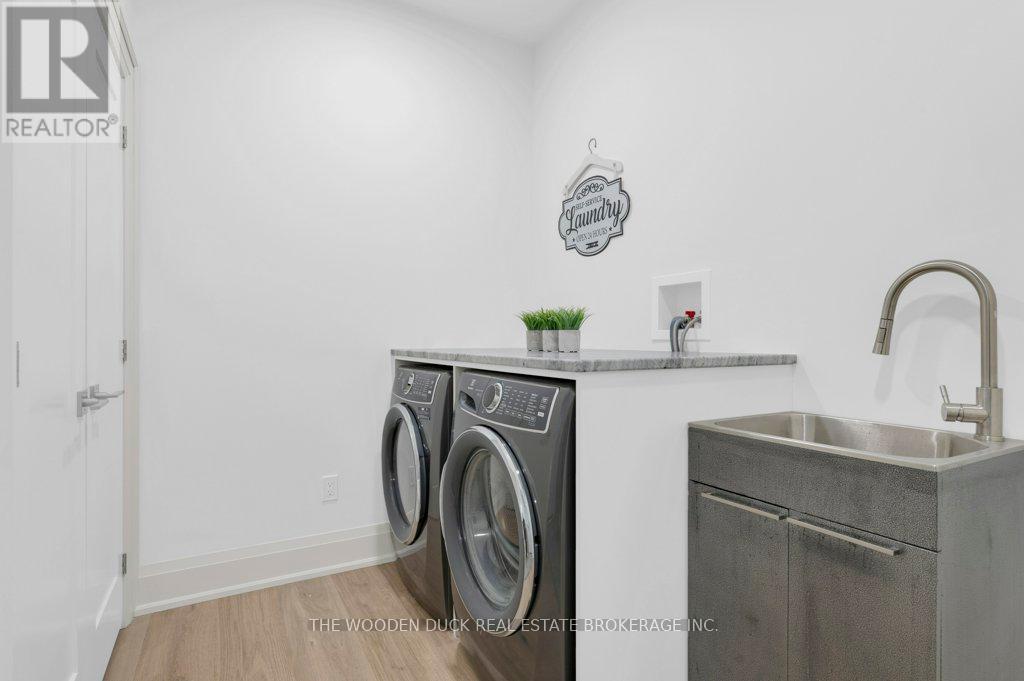 3 Mclean Avenue, Havelock-Belmont-Methuen (Havelock), Ontario  K0L 1Z0 - Photo 24 - X12001539
