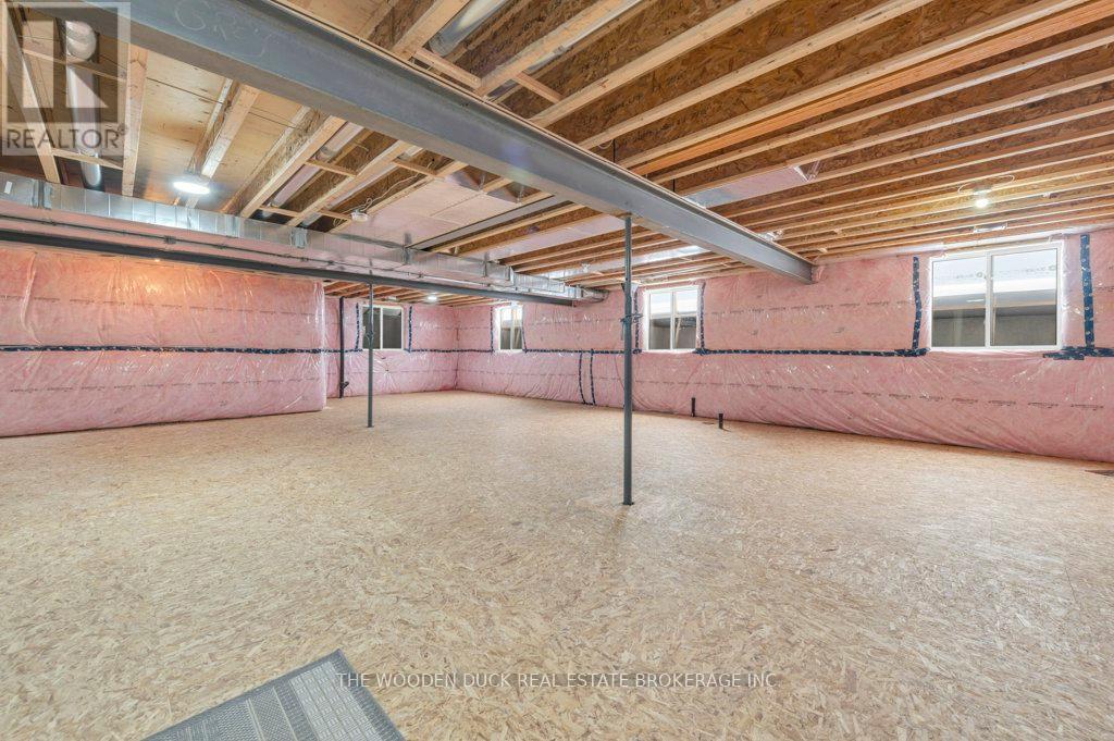 3 Mclean Avenue, Havelock-Belmont-Methuen (Havelock), Ontario  K0L 1Z0 - Photo 25 - X12001539