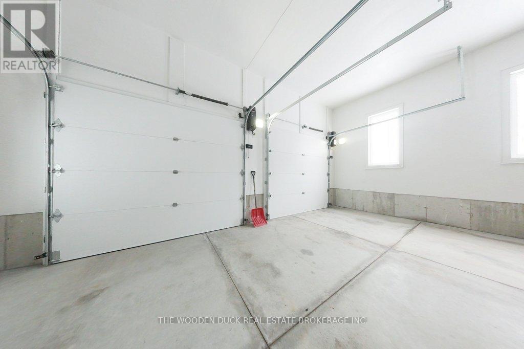 3 Mclean Avenue, Havelock-Belmont-Methuen (Havelock), Ontario  K0L 1Z0 - Photo 29 - X12001539