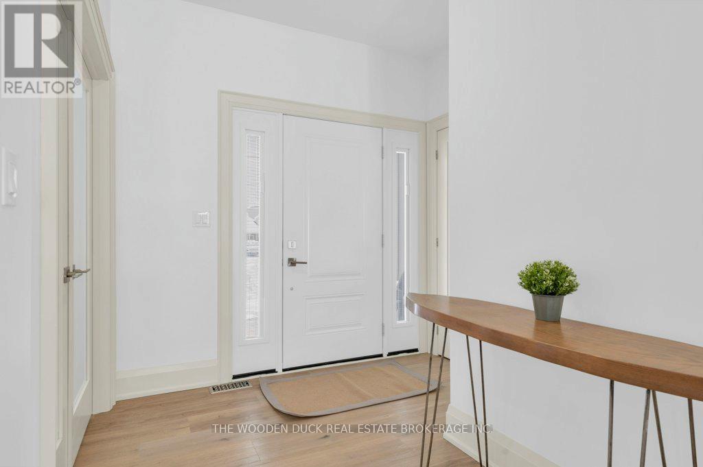 3 Mclean Avenue, Havelock-Belmont-Methuen (Havelock), Ontario  K0L 1Z0 - Photo 3 - X12001539