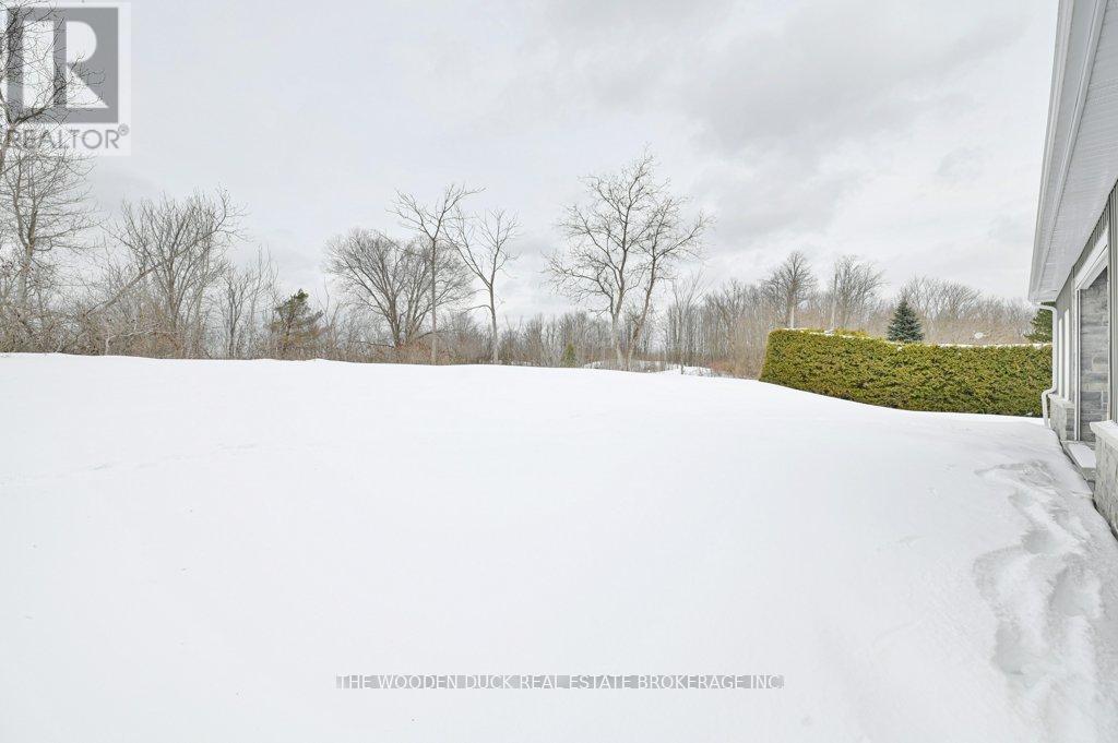 3 Mclean Avenue, Havelock-Belmont-Methuen (Havelock), Ontario  K0L 1Z0 - Photo 39 - X12001539