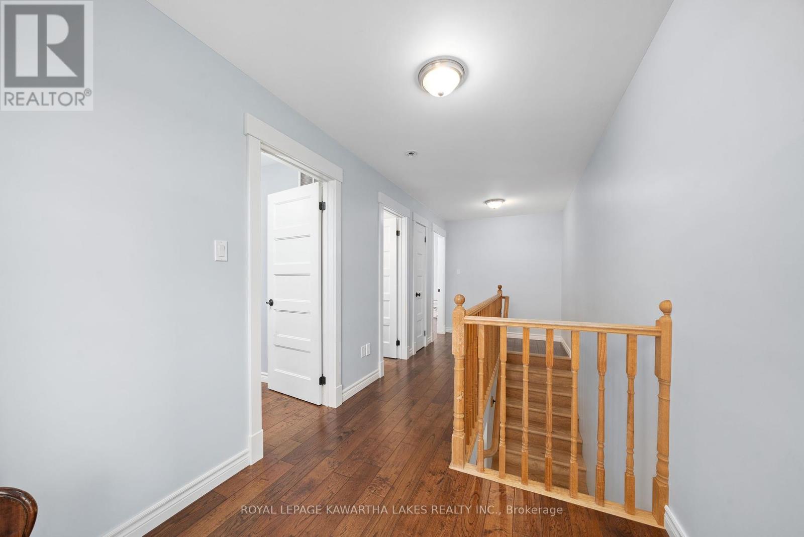 373 Cheese Factory Road, Kawartha Lakes (Ops), Ontario  K9V 4R3 - Photo 24 - X12002716