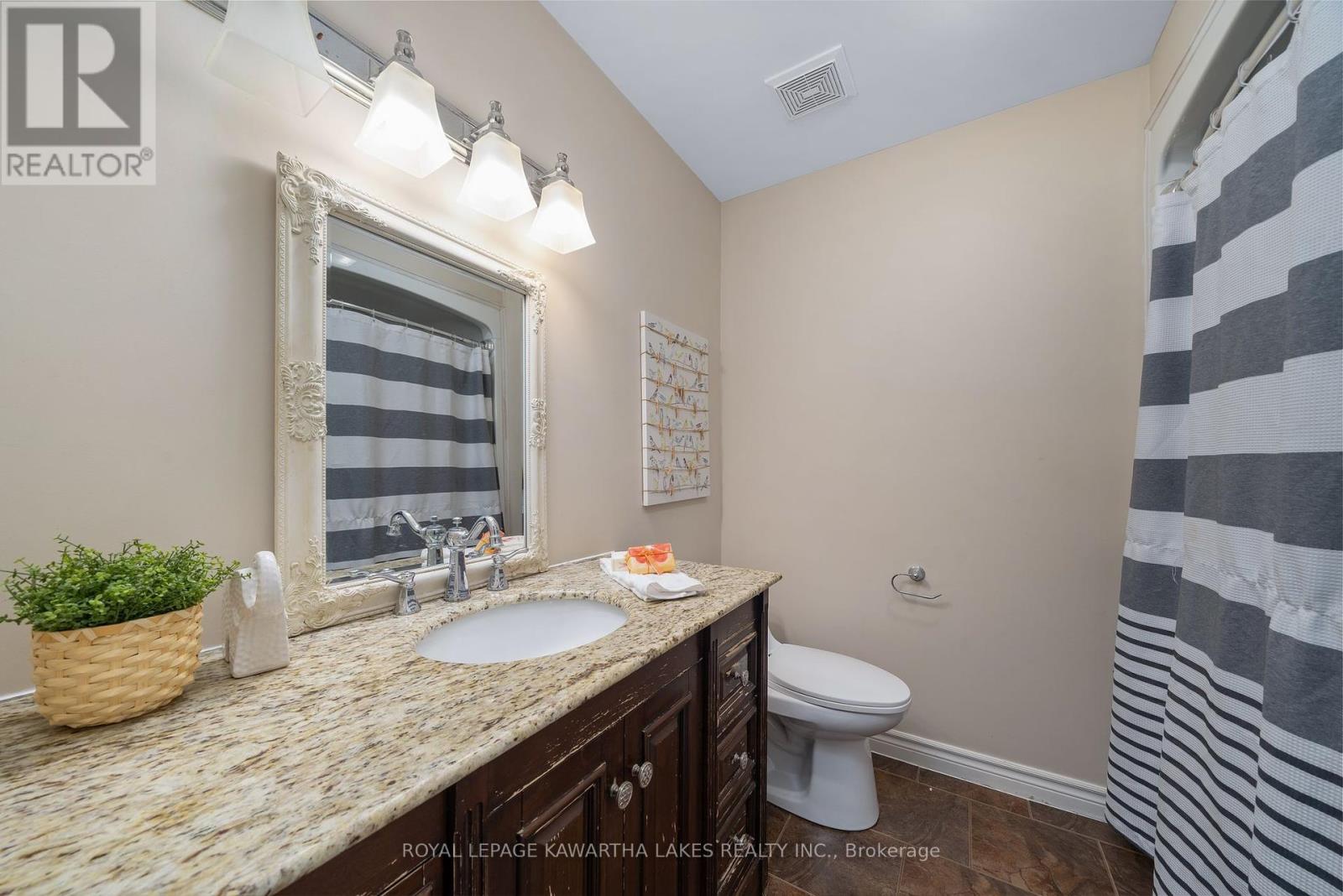 373 Cheese Factory Road, Kawartha Lakes (Ops), Ontario  K9V 4R3 - Photo 31 - X12002716