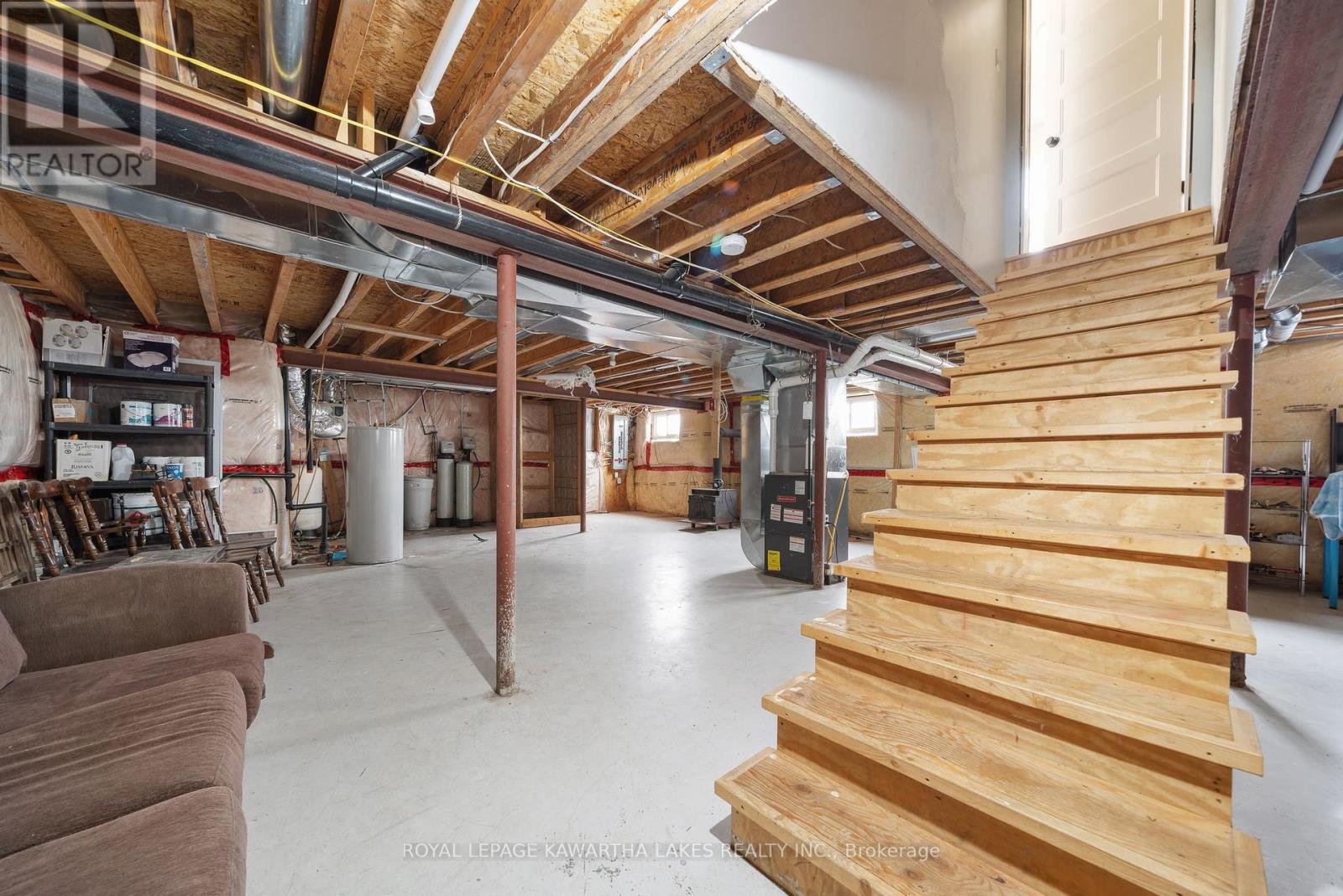 373 Cheese Factory Road, Kawartha Lakes (Ops), Ontario  K9V 4R3 - Photo 34 - X12002716