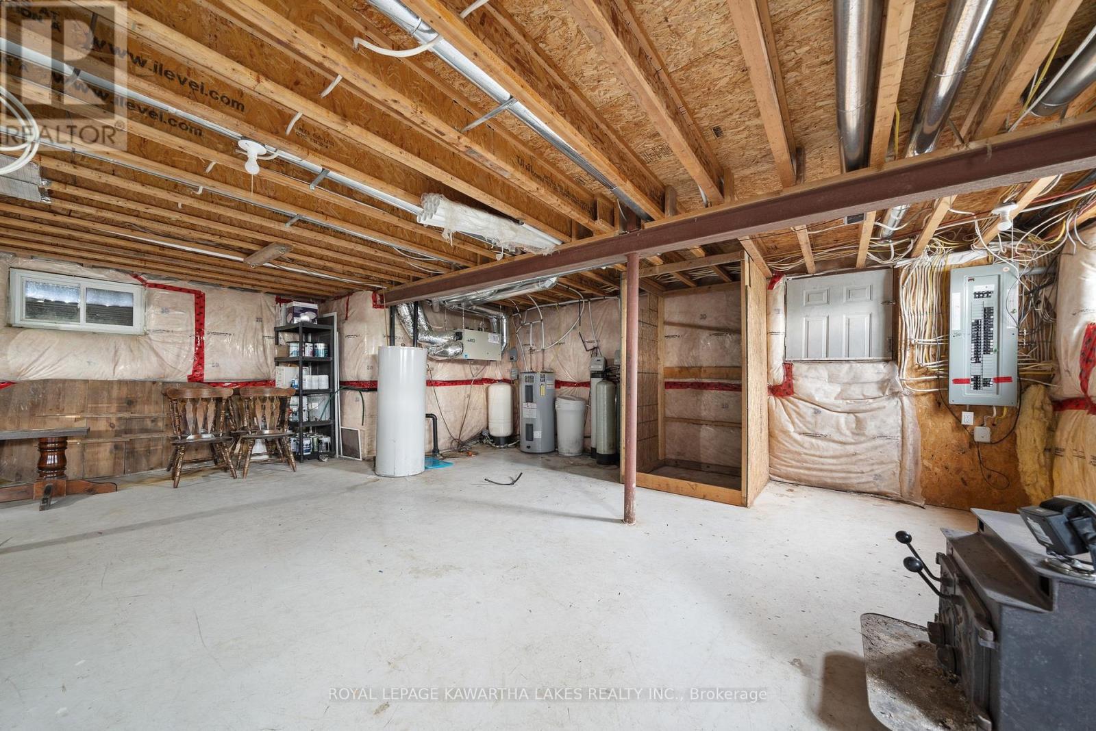 373 Cheese Factory Road, Kawartha Lakes (Ops), Ontario  K9V 4R3 - Photo 35 - X12002716