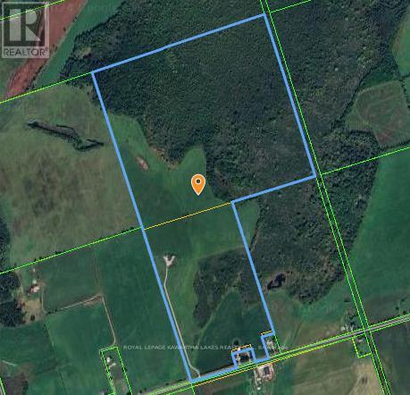 373 Cheese Factory Road, Kawartha Lakes (Ops), Ontario  K9V 4R3 - Photo 40 - X12002716