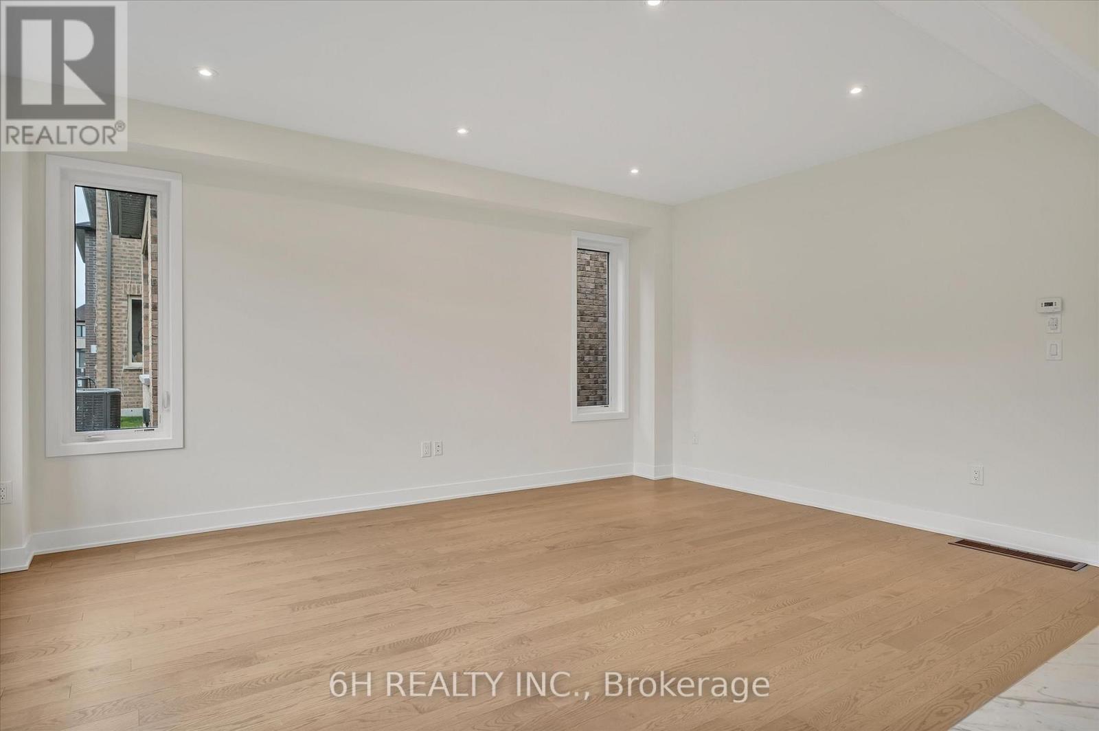 816 Griffin Trail, Selwyn, Ontario  K9K 0J4 - Photo 21 - X12002978