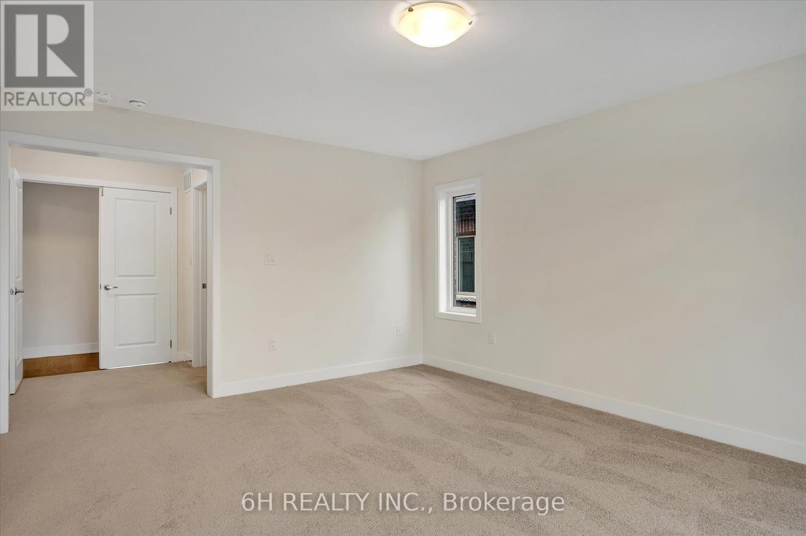 816 Griffin Trail, Selwyn, Ontario  K9K 0J4 - Photo 33 - X12002978