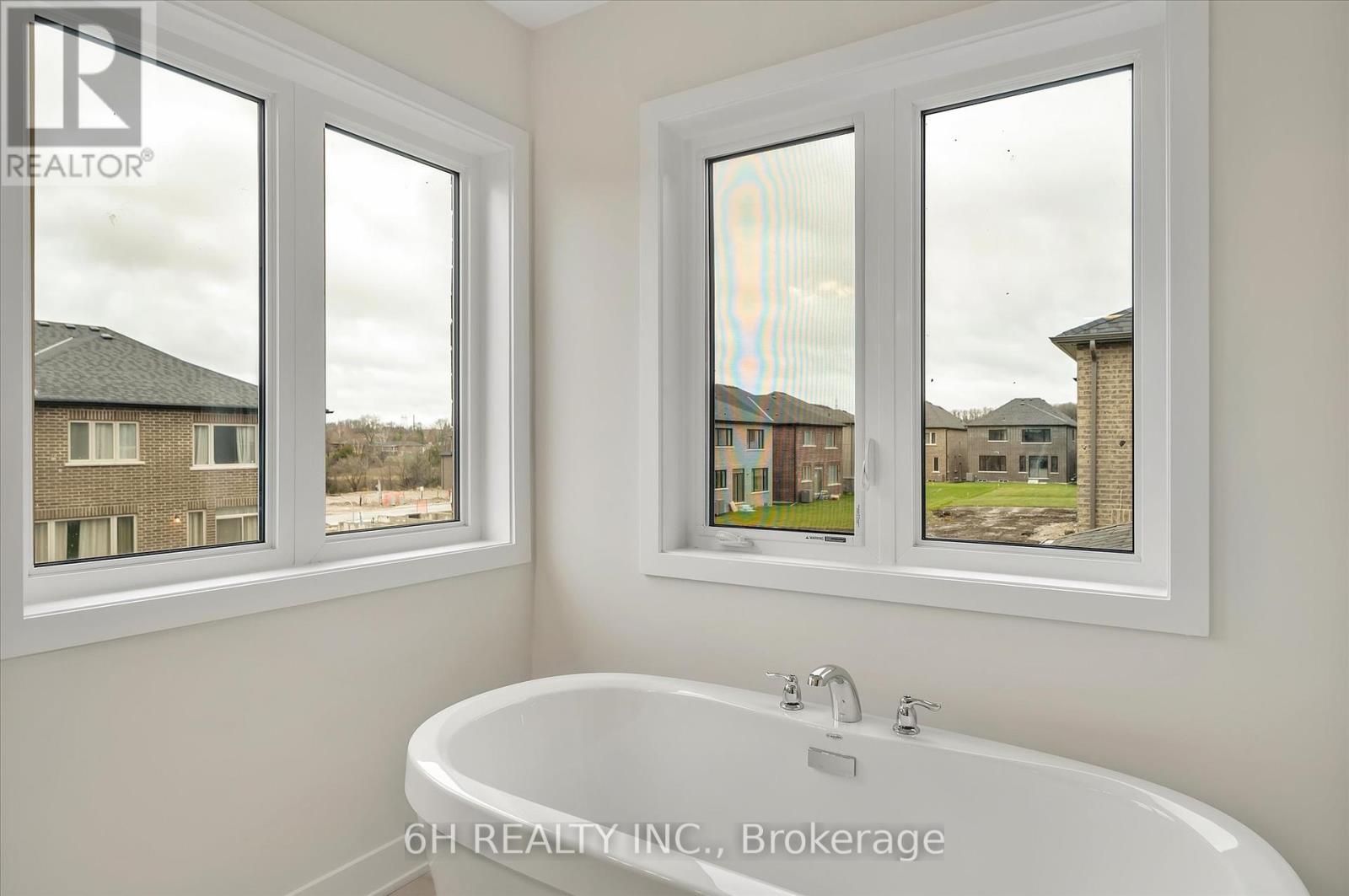 816 Griffin Trail, Selwyn, Ontario  K9K 0J4 - Photo 36 - X12002978