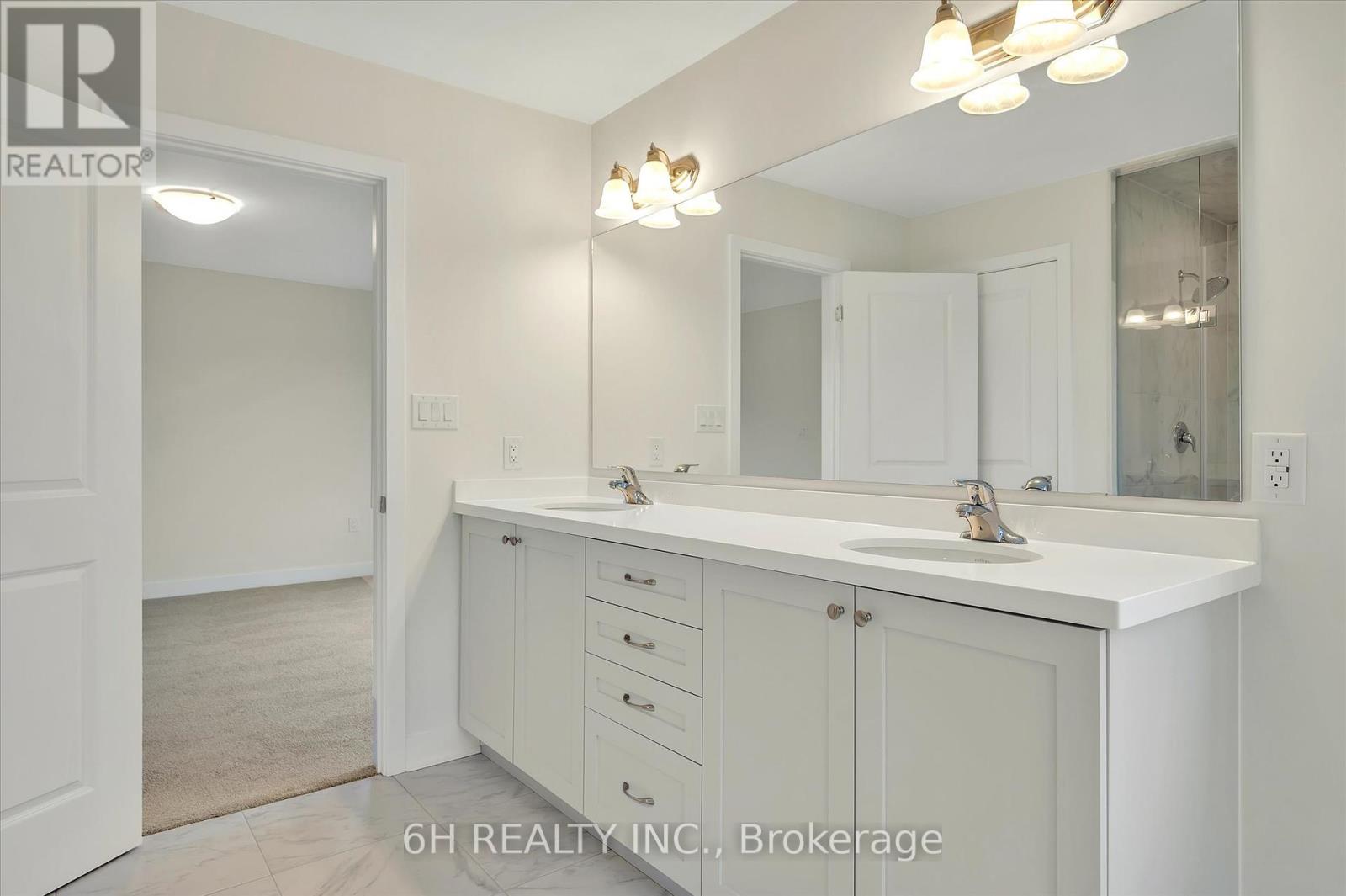 816 Griffin Trail, Selwyn, Ontario  K9K 0J4 - Photo 37 - X12002978