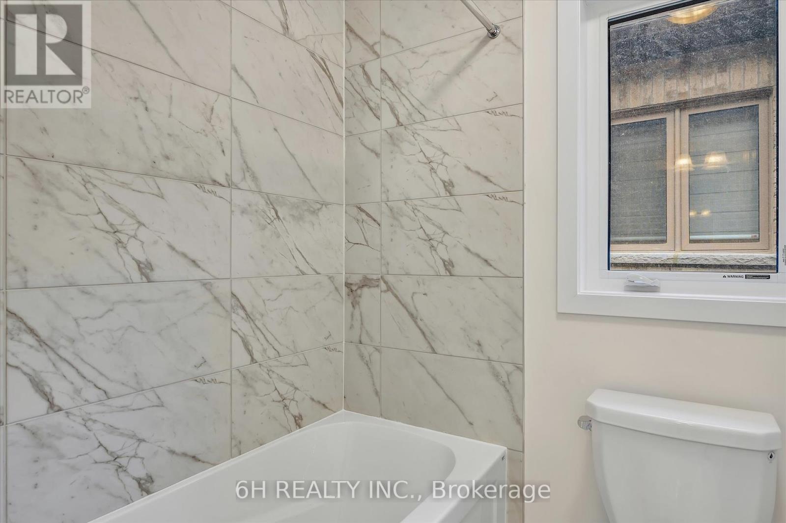 816 Griffin Trail, Selwyn, Ontario  K9K 0J4 - Photo 43 - X12002978