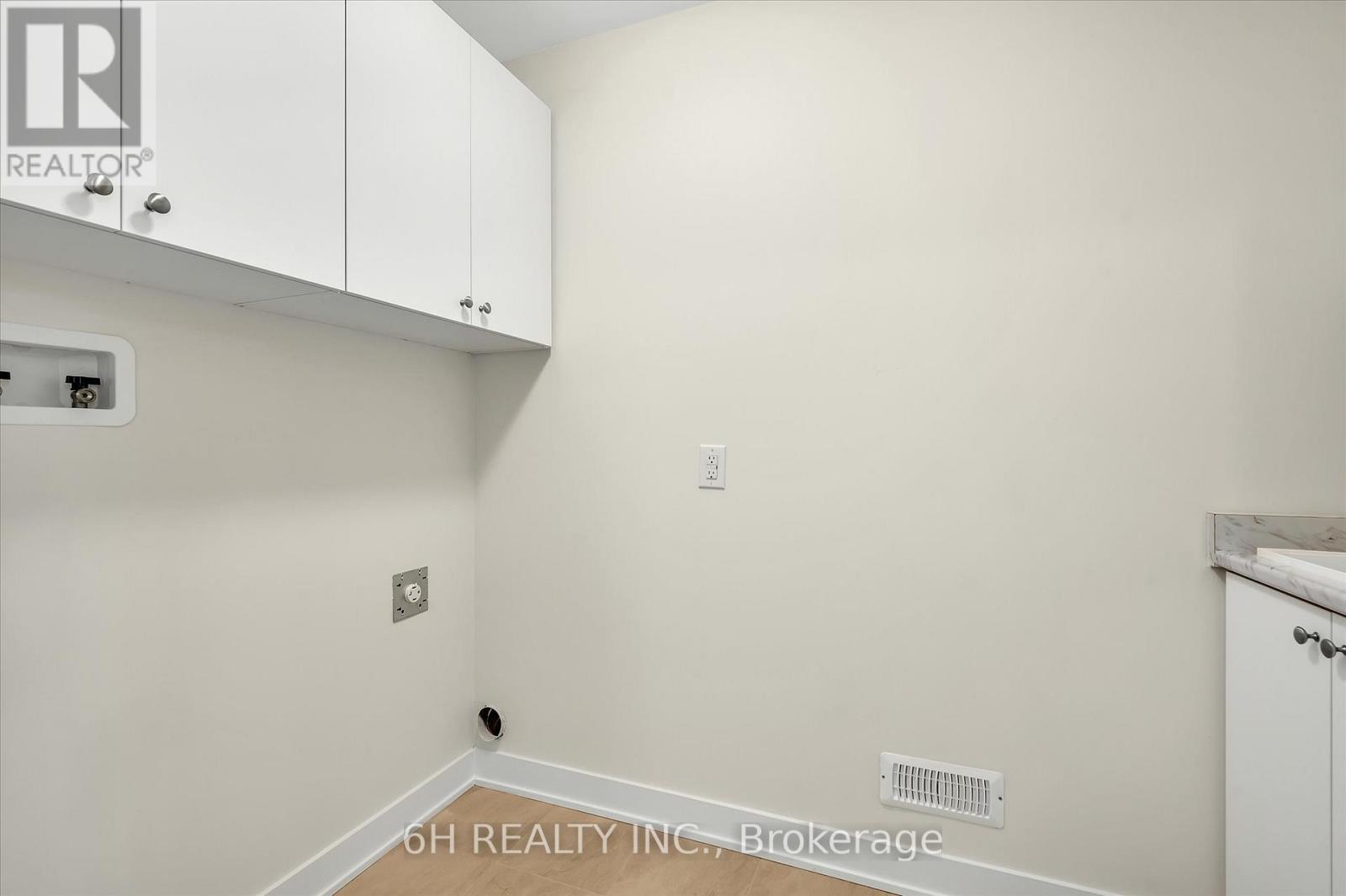816 Griffin Trail, Selwyn, Ontario  K9K 0J4 - Photo 47 - X12002978