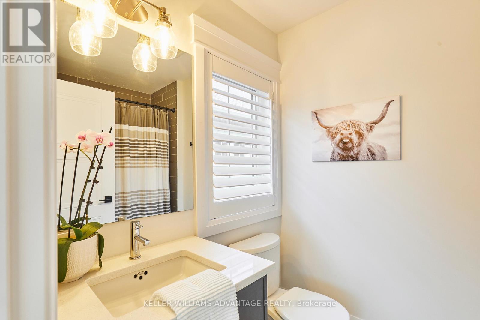 517 Clayton Avenue, Peterborough North (North), Ontario  K9K 0H6 - Photo 31 - X12003066
