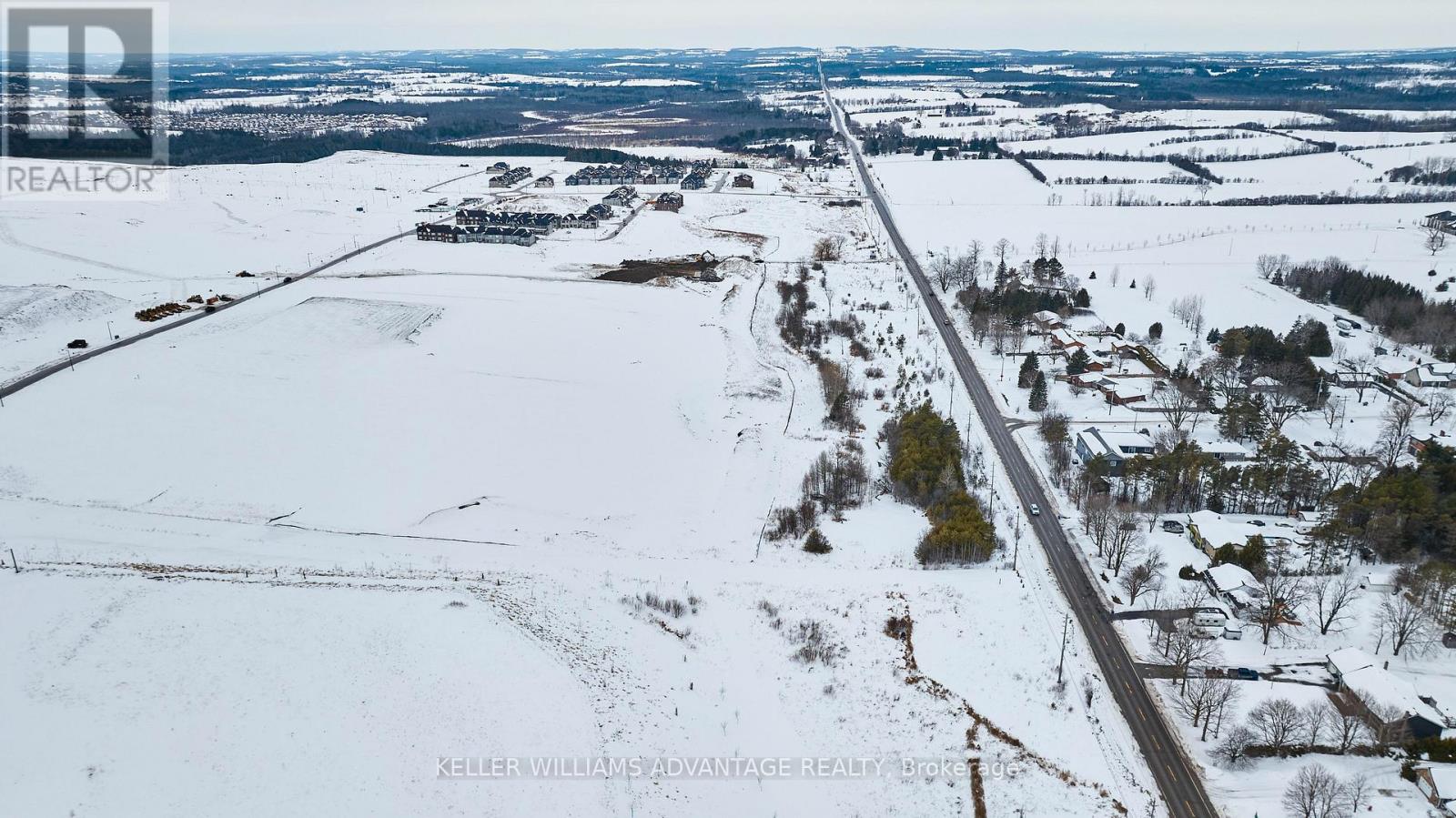 517 Clayton Avenue, Peterborough North (North), Ontario  K9K 0H6 - Photo 47 - X12003066