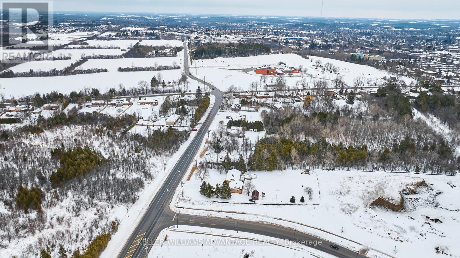 517 Clayton Avenue, Peterborough North (North), Ontario  K9K 0H6 - Photo 49 - X12003066