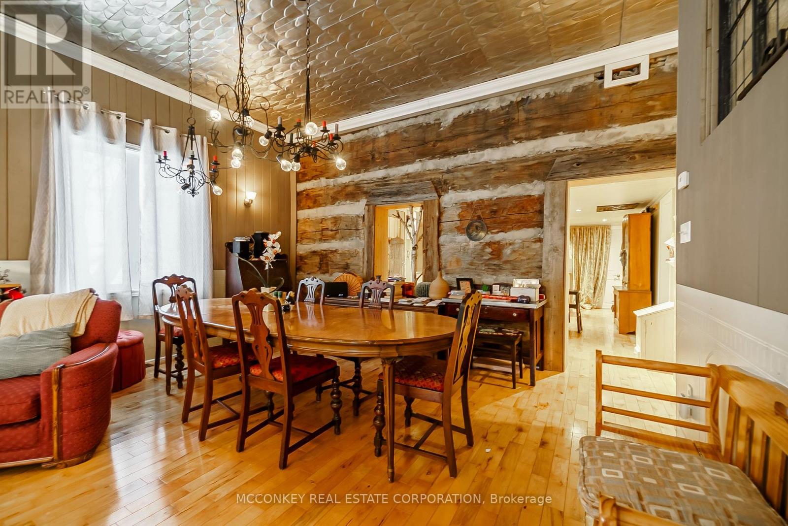2385 Northey's Road, Selwyn, Ontario  K0L 2H0 - Photo 11 - X12004030