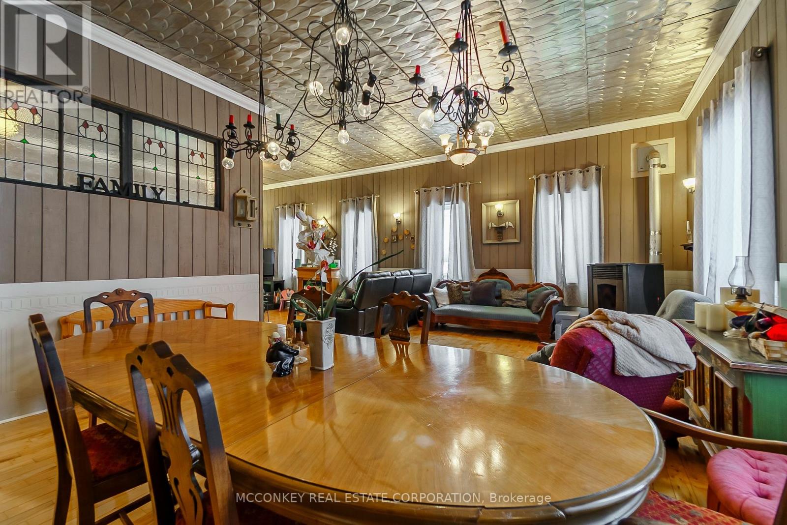 2385 Northey's Road, Selwyn, Ontario  K0L 2H0 - Photo 13 - X12004030