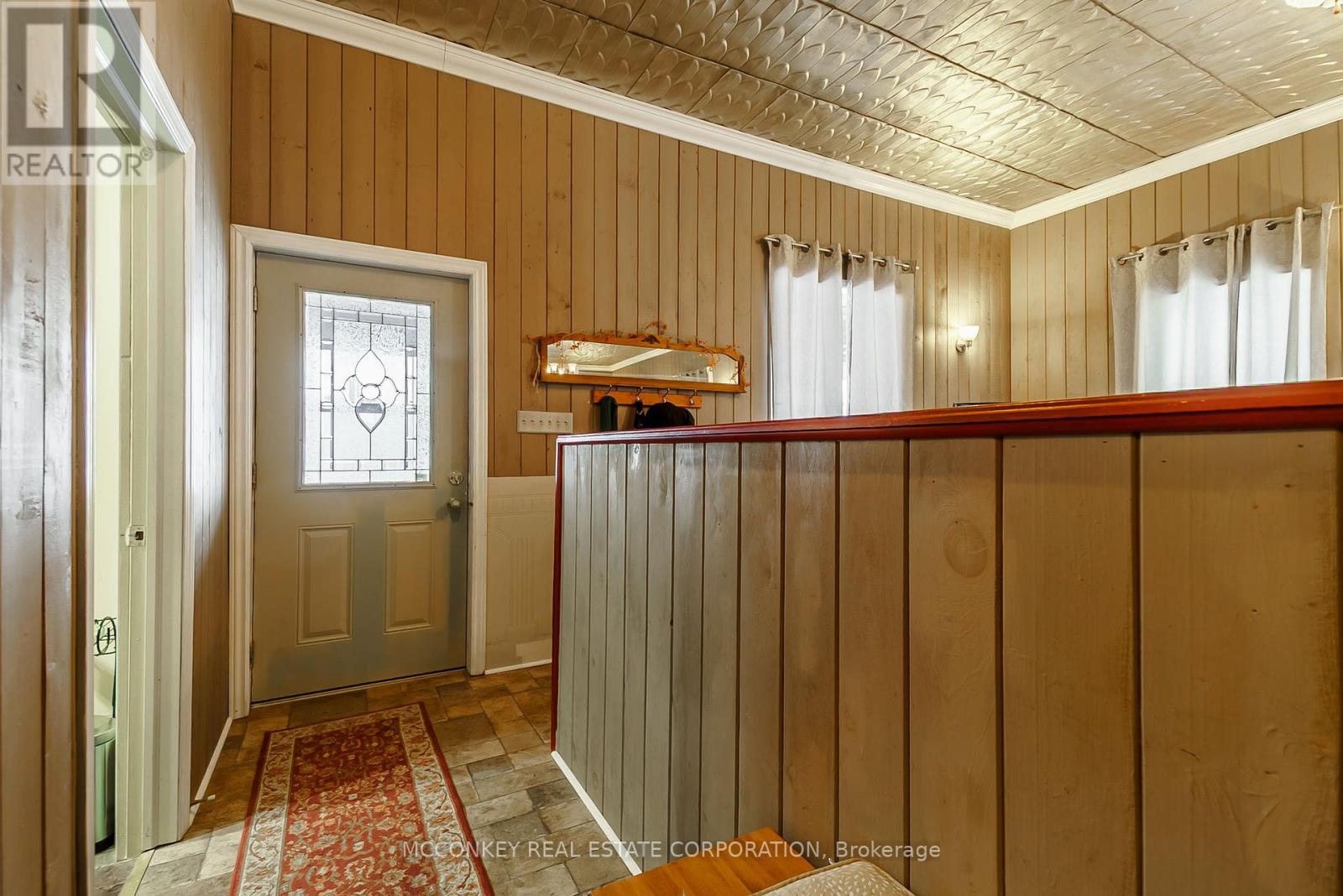 2385 Northey's Road, Selwyn, Ontario  K0L 2H0 - Photo 15 - X12004030