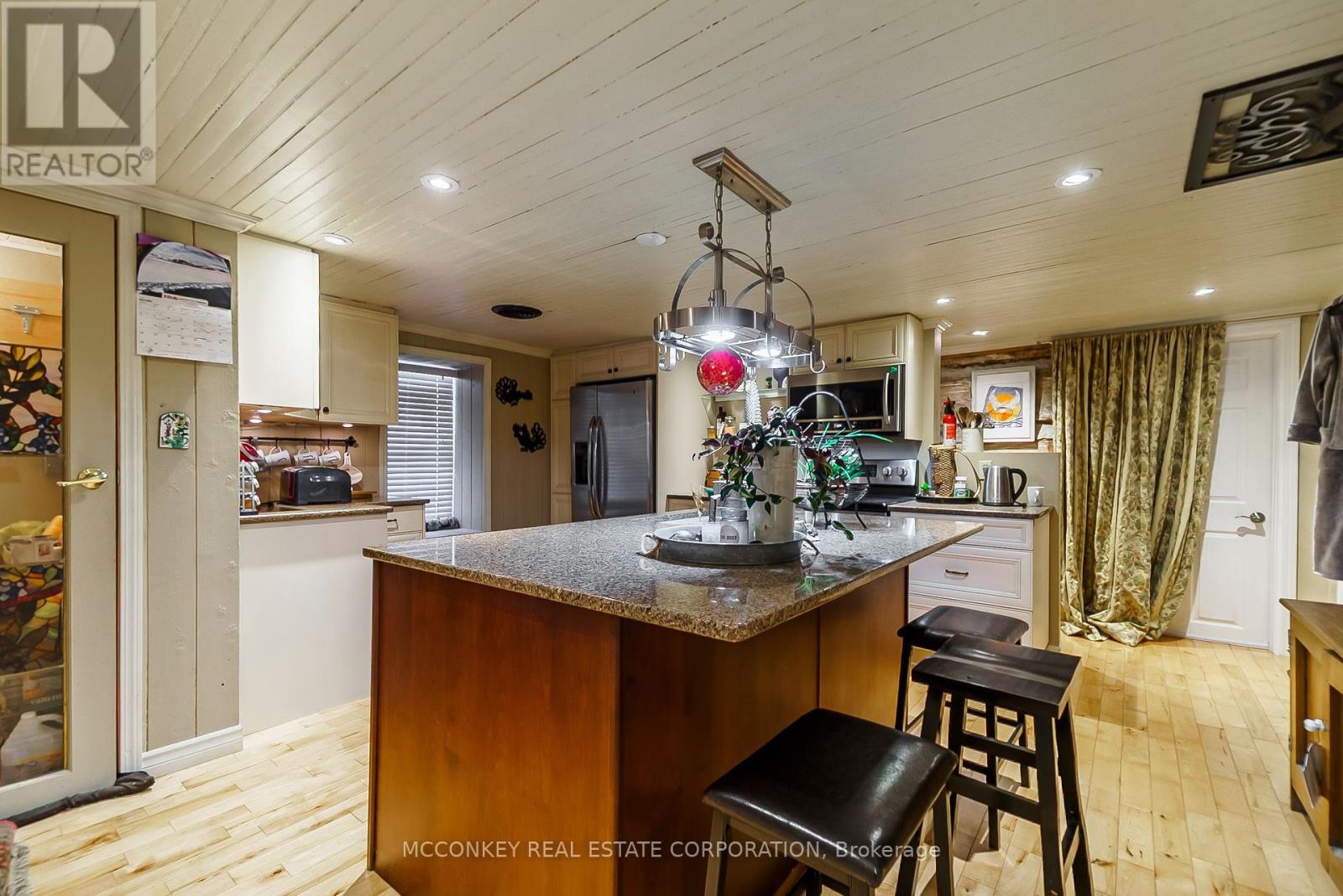 2385 Northey's Road, Selwyn, Ontario  K0L 2H0 - Photo 17 - X12004030
