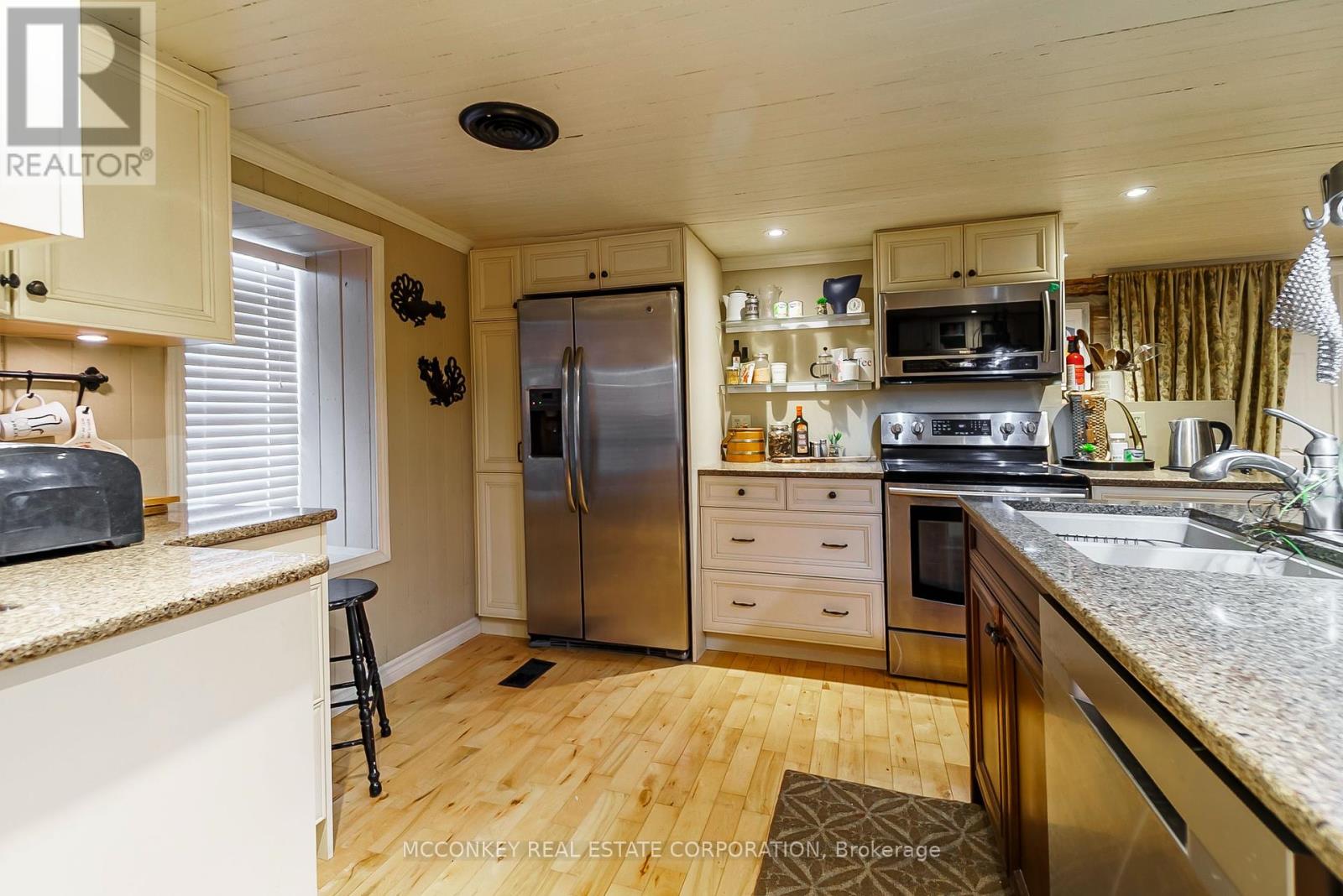2385 Northey's Road, Selwyn, Ontario  K0L 2H0 - Photo 19 - X12004030