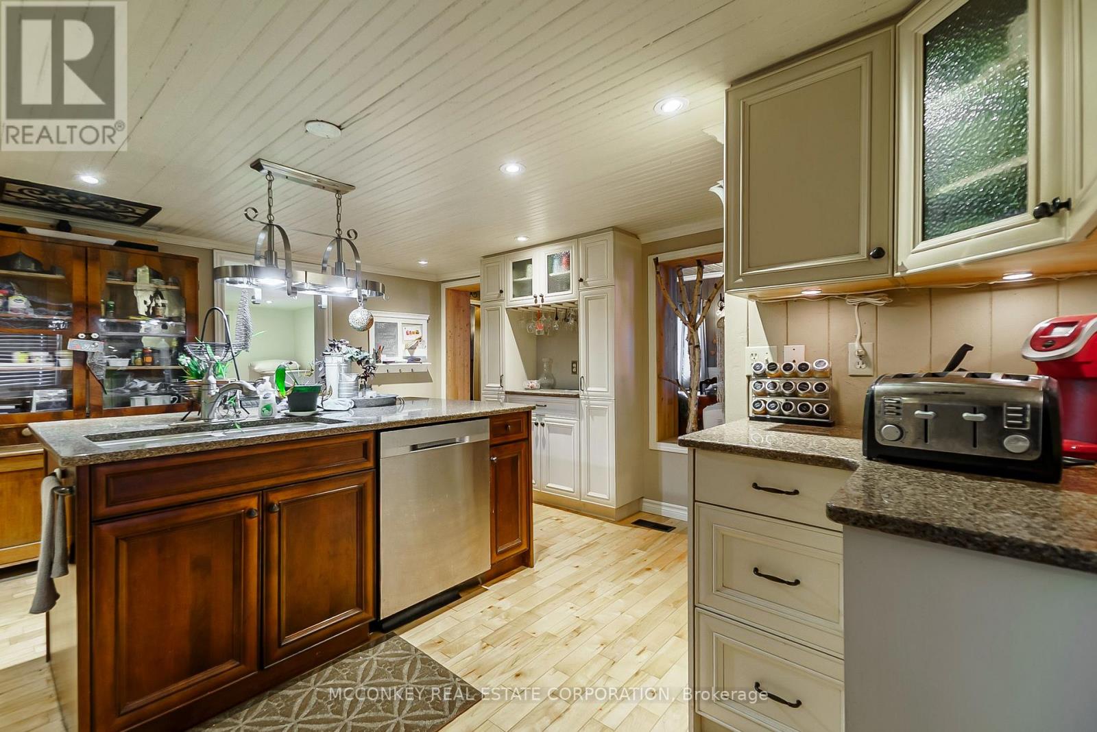 2385 Northey's Road, Selwyn, Ontario  K0L 2H0 - Photo 20 - X12004030