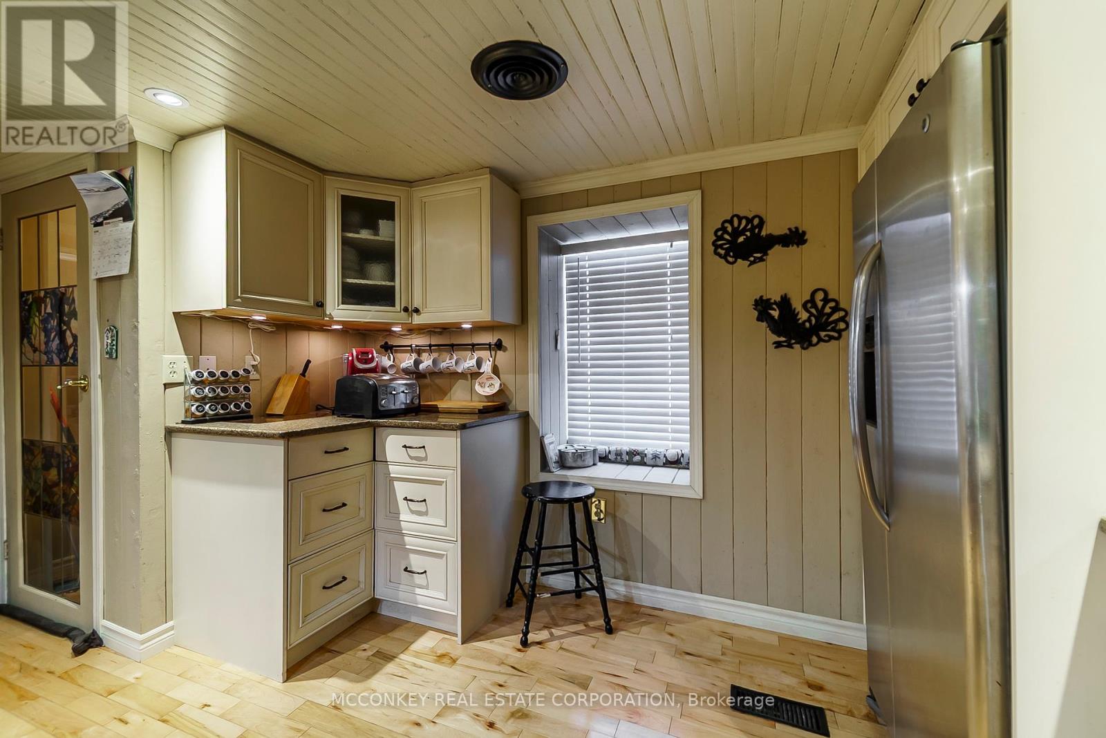 2385 Northey's Road, Selwyn, Ontario  K0L 2H0 - Photo 21 - X12004030