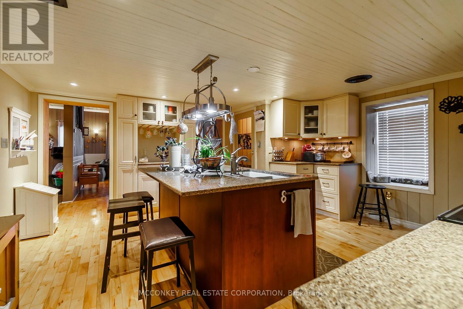 2385 Northey's Road, Selwyn, Ontario  K0L 2H0 - Photo 23 - X12004030