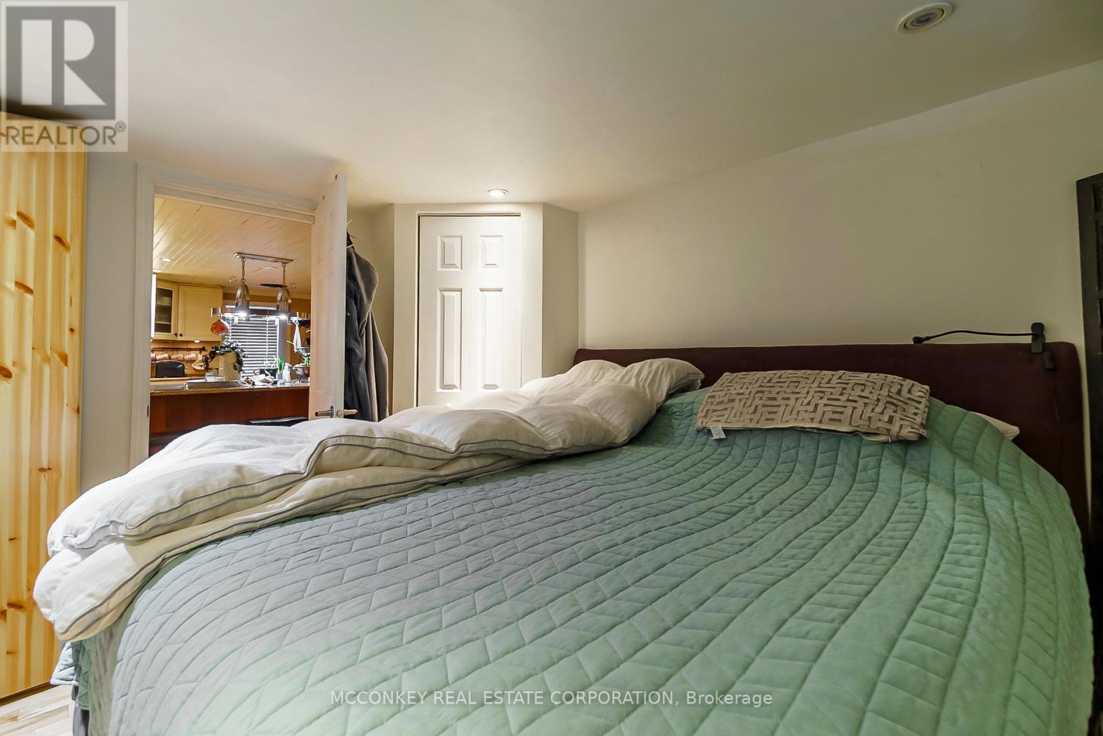 2385 Northey's Road, Selwyn, Ontario  K0L 2H0 - Photo 25 - X12004030