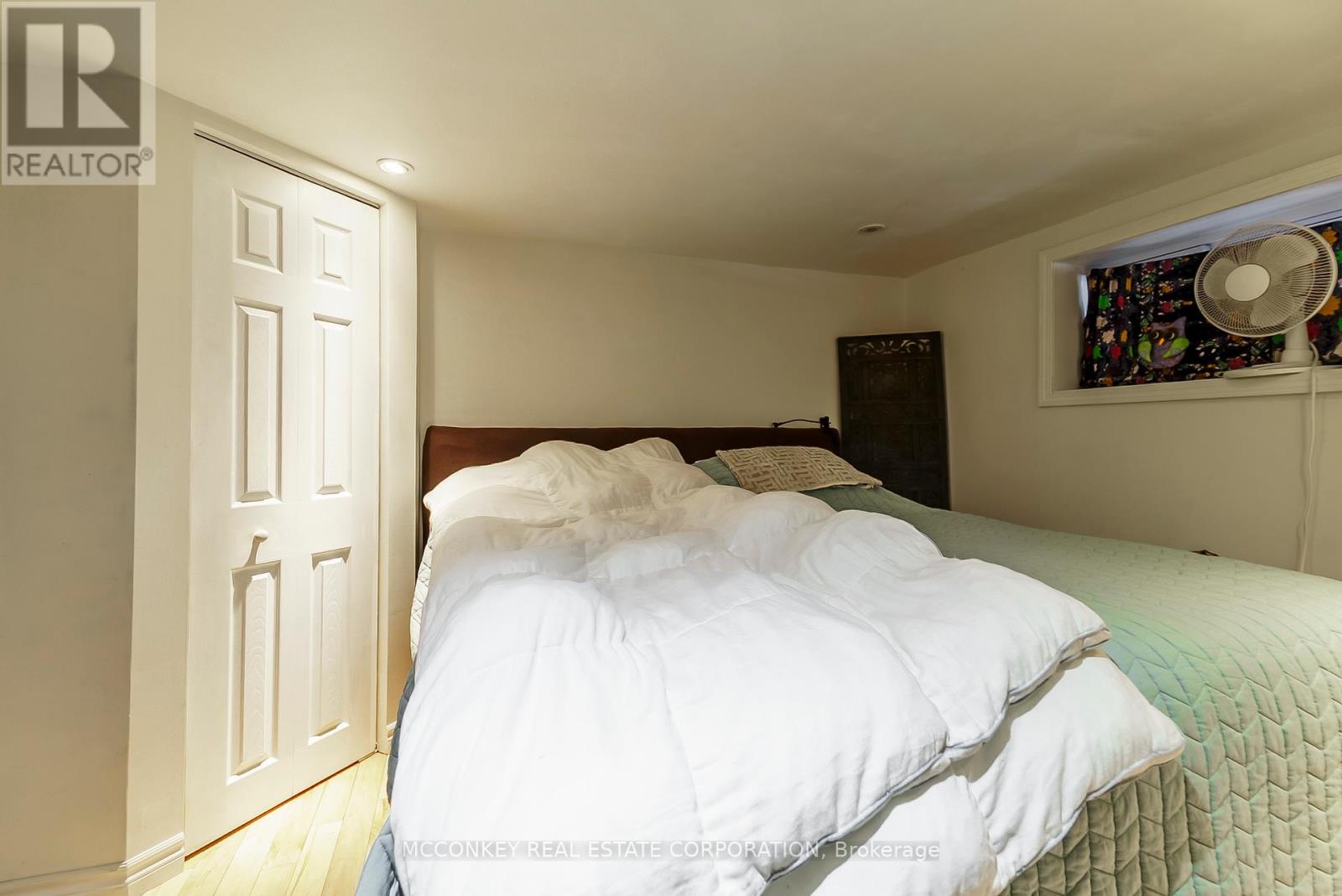2385 Northey's Road, Selwyn, Ontario  K0L 2H0 - Photo 26 - X12004030