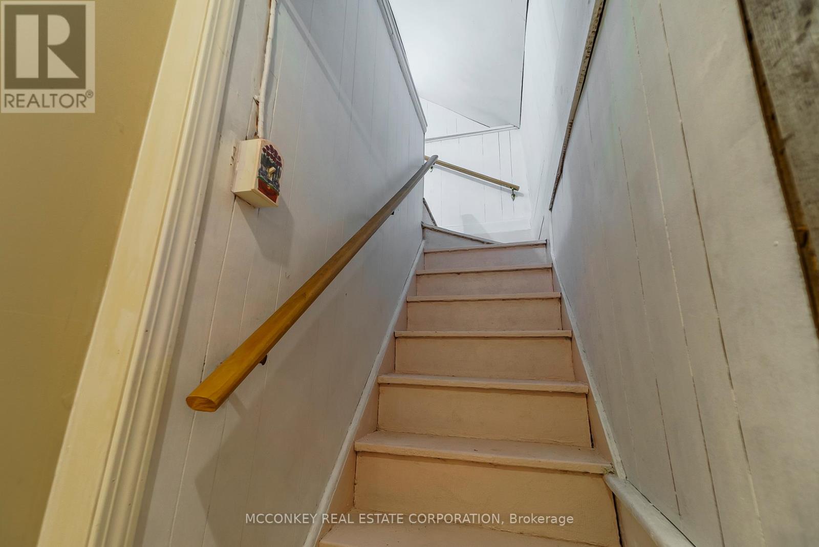 2385 Northey's Road, Selwyn, Ontario  K0L 2H0 - Photo 29 - X12004030