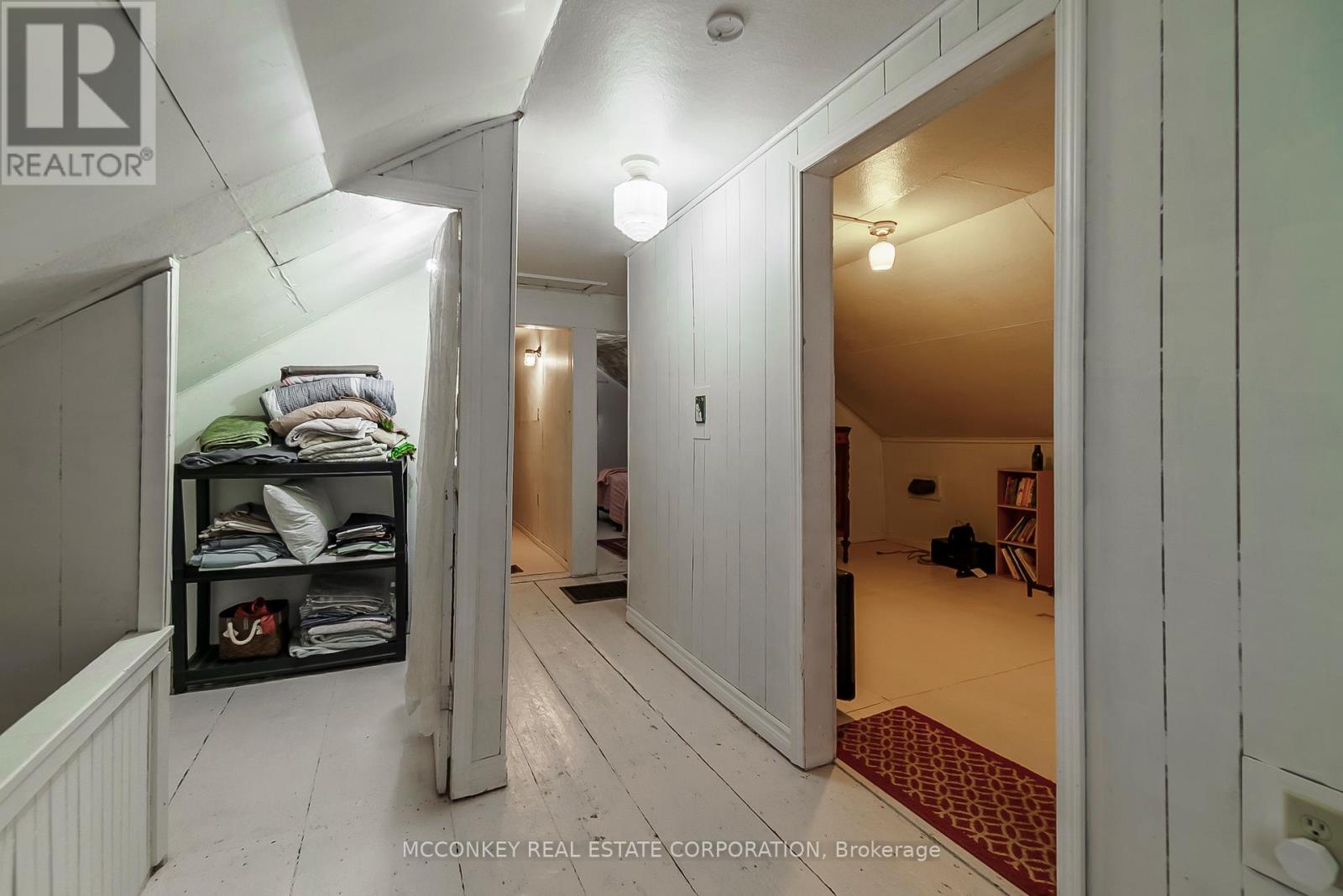 2385 Northey's Road, Selwyn, Ontario  K0L 2H0 - Photo 30 - X12004030