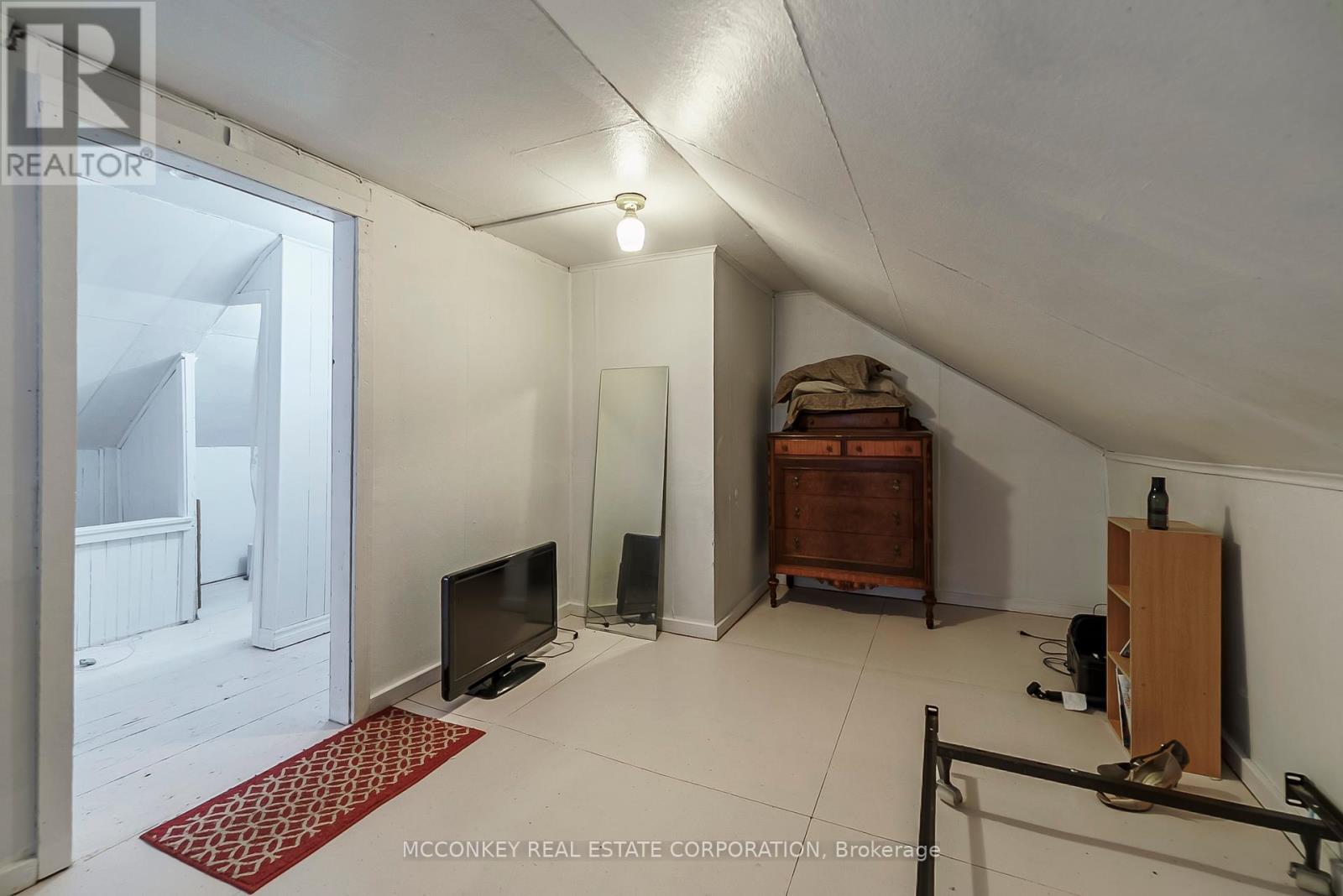 2385 Northey's Road, Selwyn, Ontario  K0L 2H0 - Photo 31 - X12004030
