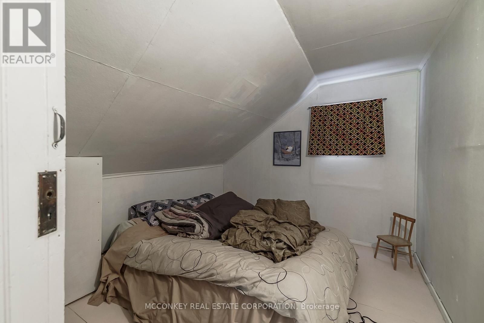 2385 Northey's Road, Selwyn, Ontario  K0L 2H0 - Photo 32 - X12004030