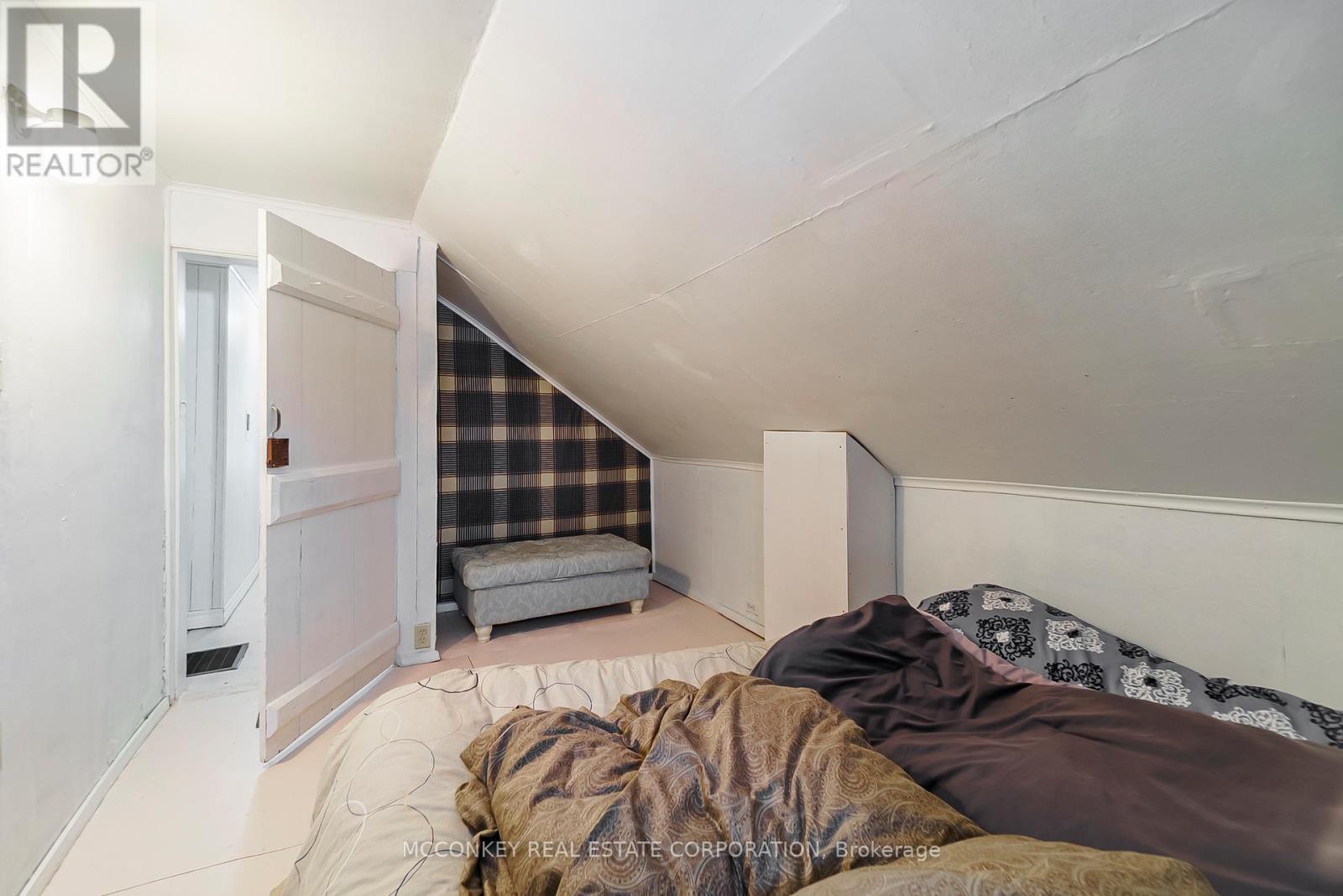 2385 Northey's Road, Selwyn, Ontario  K0L 2H0 - Photo 33 - X12004030